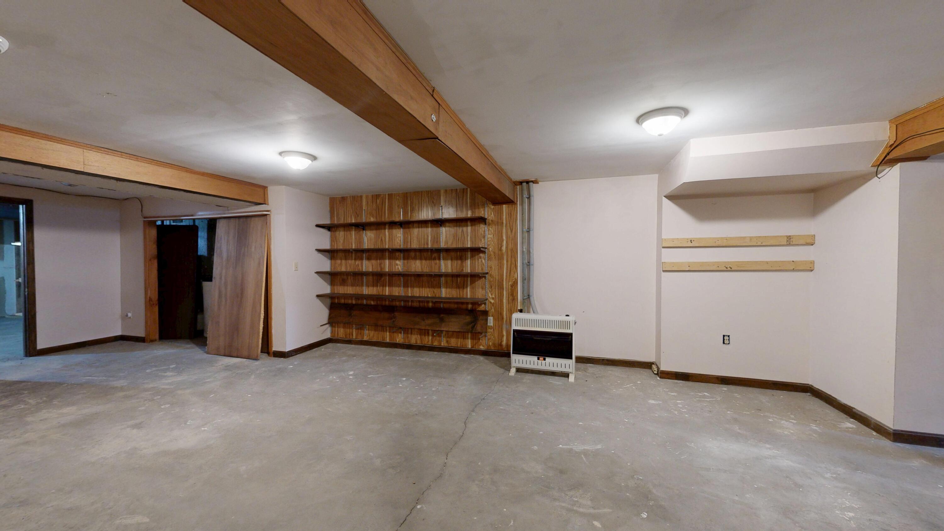 17 John Clark Road Dayton, ME 04005 - Photo 46 of 54 17-John-Clark-Road-10092025_081434