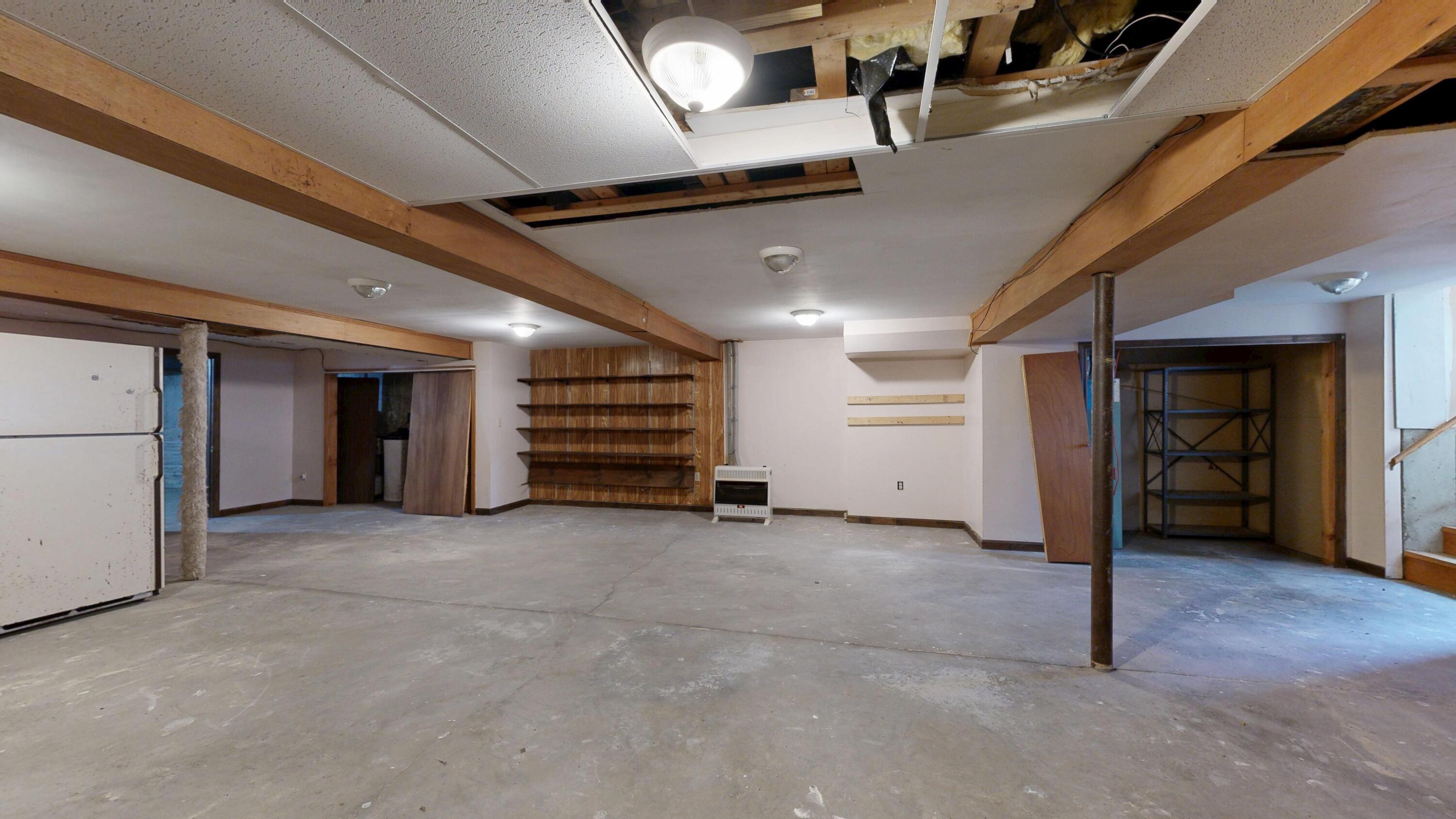 17 John Clark Road Dayton, ME 04005 - Photo 47 of 54 17-John-Clark-Road-10092025_081451