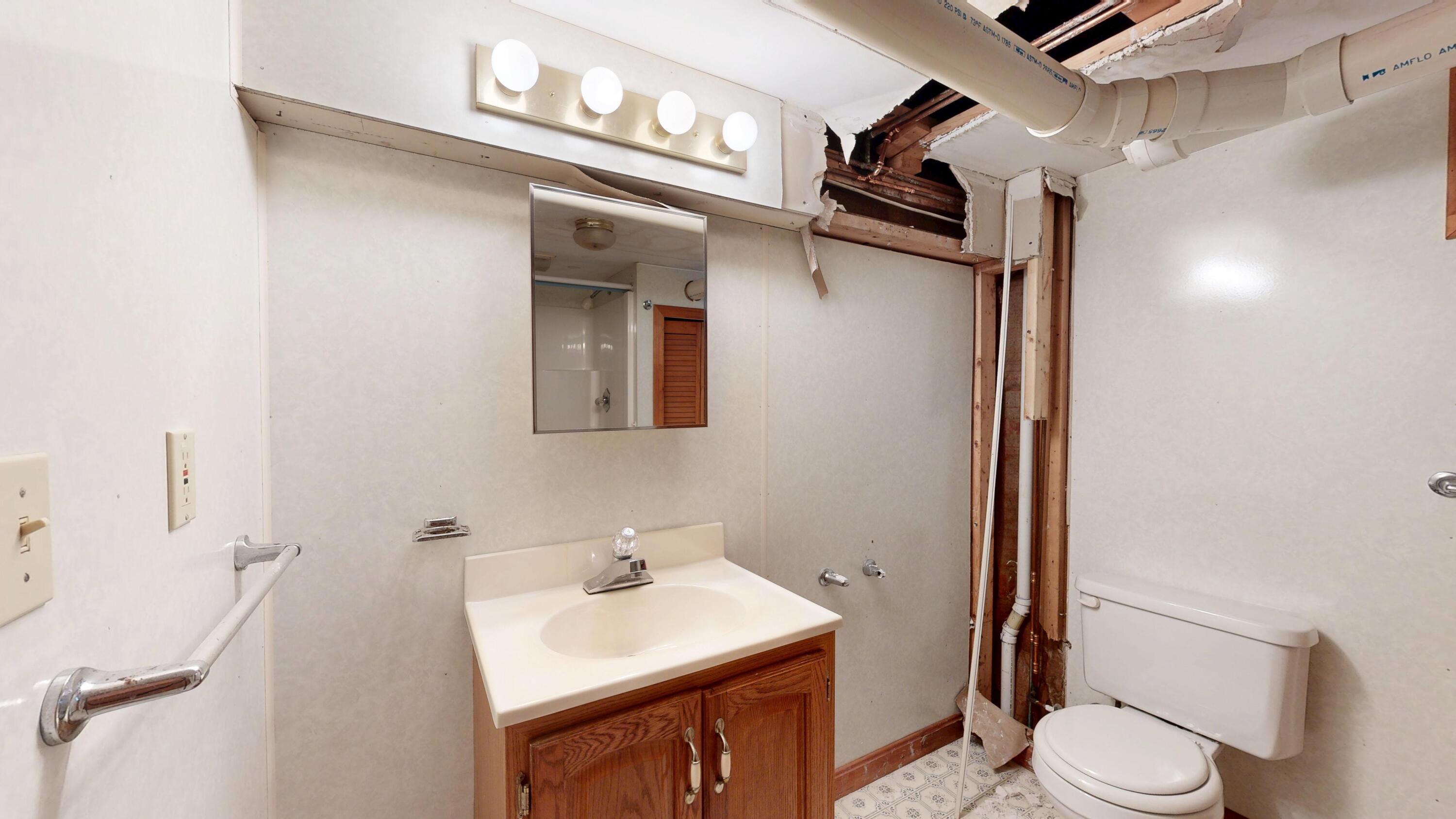 17 John Clark Road Dayton, ME 04005 - Photo 48 of 54 17-John-Clark-Road-10092025_081509