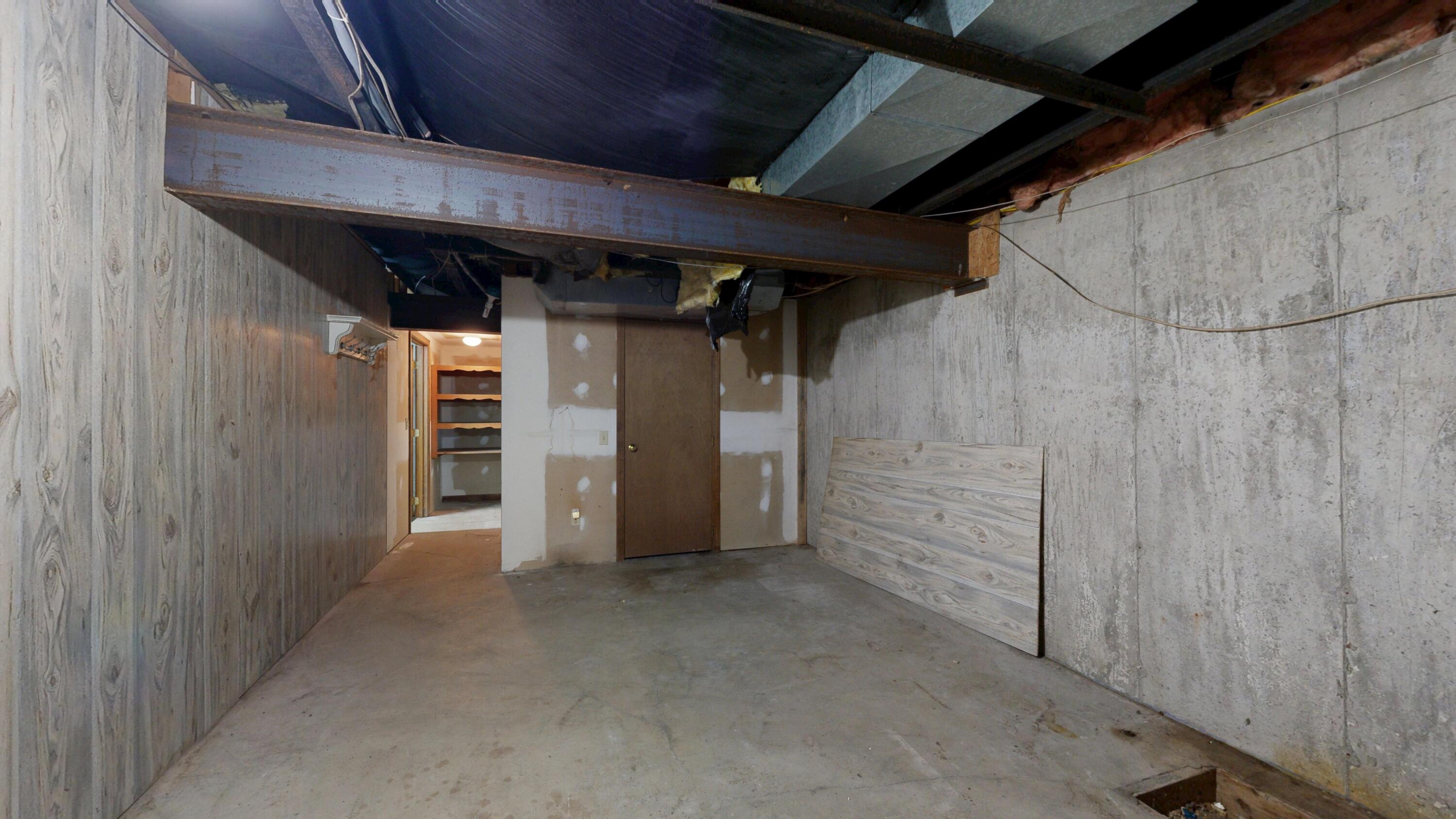 17 John Clark Road Dayton, ME 04005 - Photo 49 of 54 17-John-Clark-Road-10092025_081527