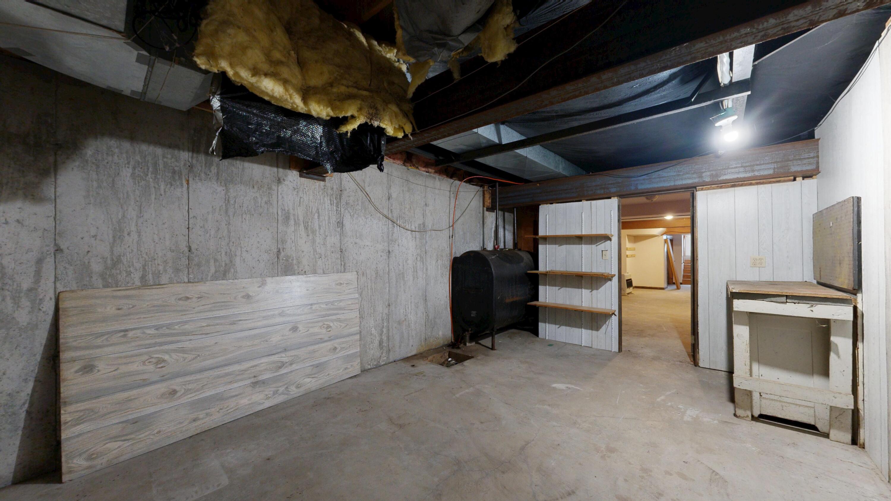 17 John Clark Road Dayton, ME 04005 - Photo 50 of 54 17-John-Clark-Road-10092025_081544