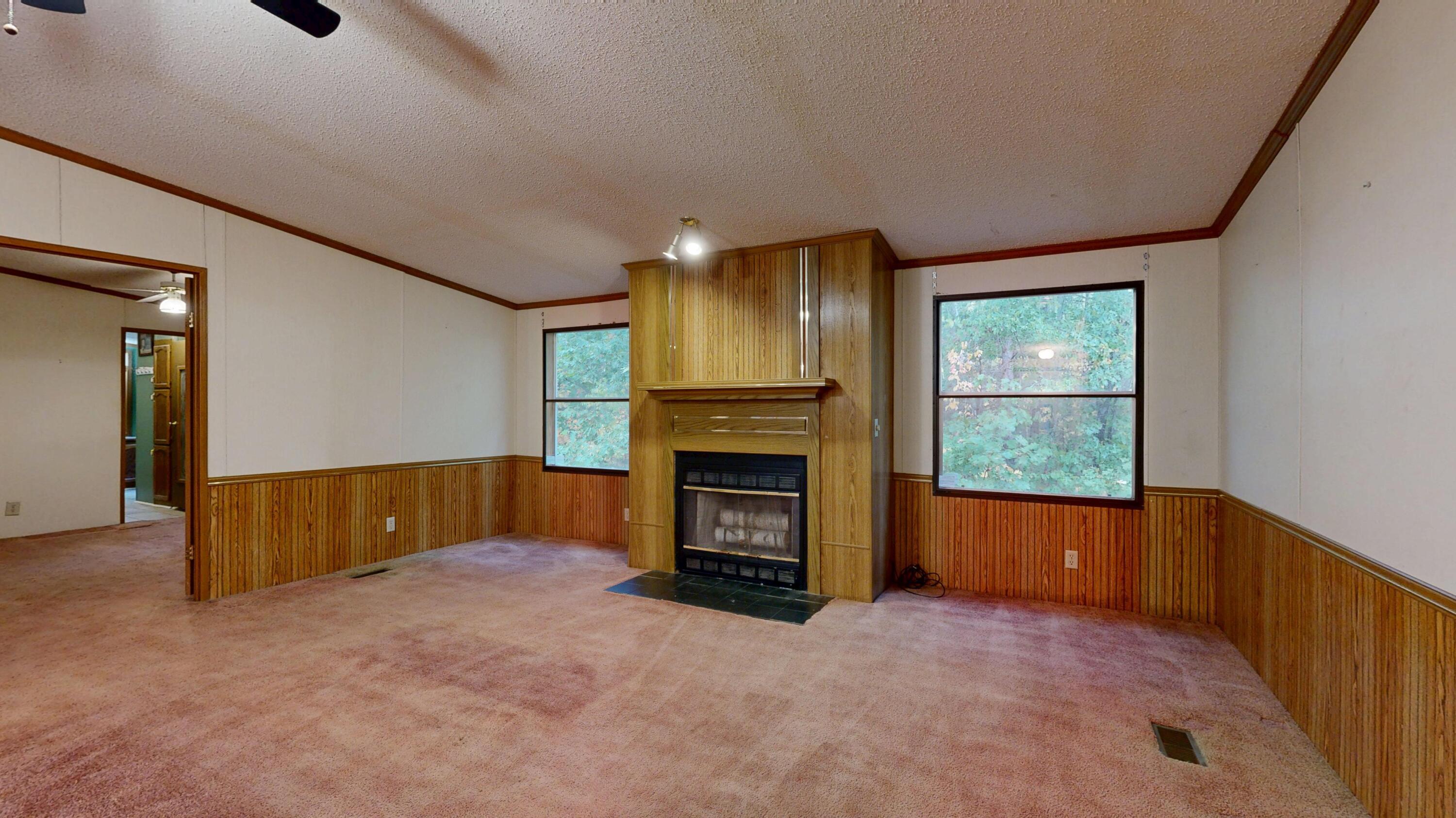 17 John Clark Road Dayton, ME 04005 - Photo 5 of 54 17-John-Clark-Road-09252025_111312