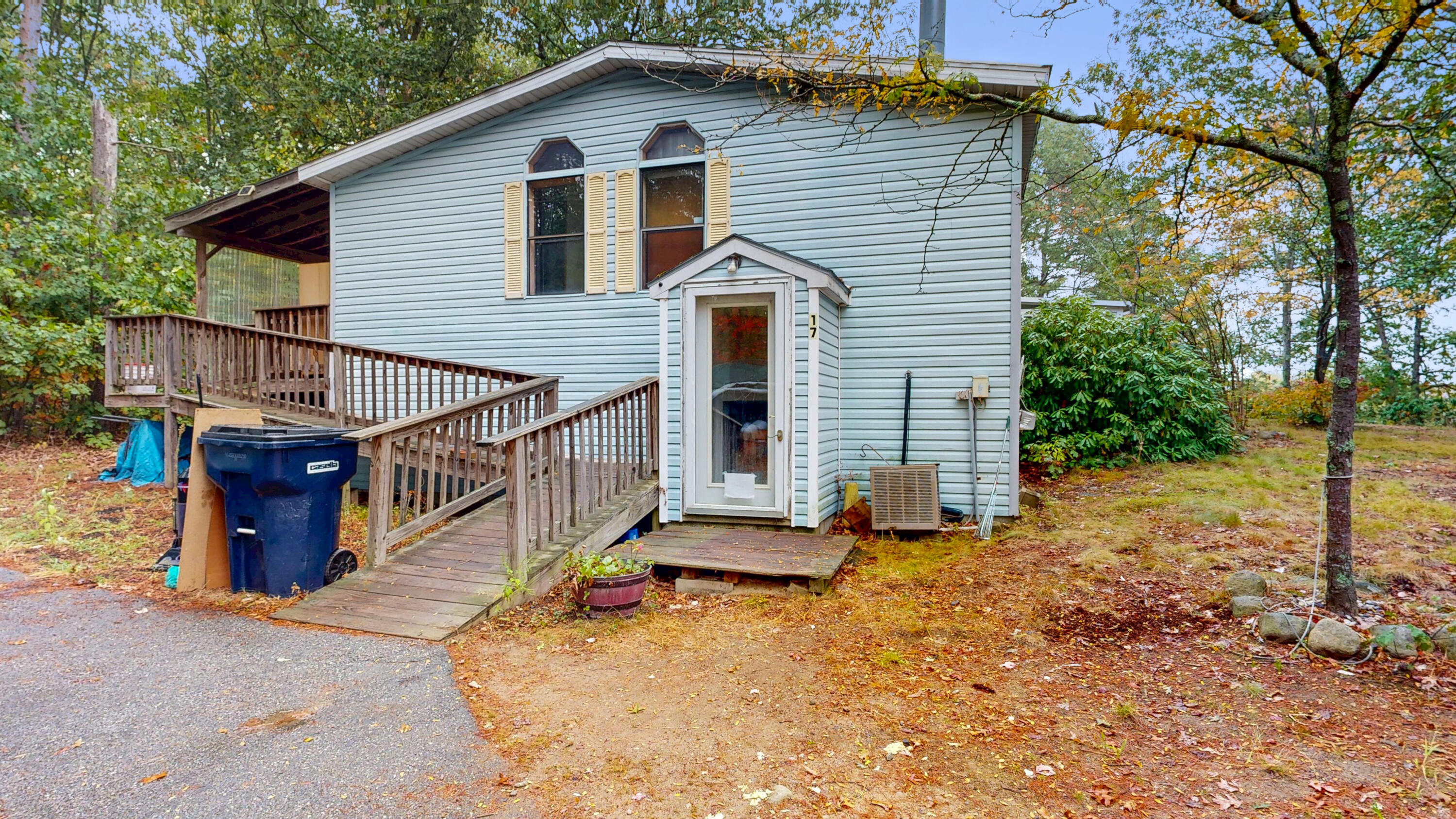 17 John Clark Road Dayton, ME 04005 - Photo 51 of 54 17-John-Clark-Road-09252025_112303