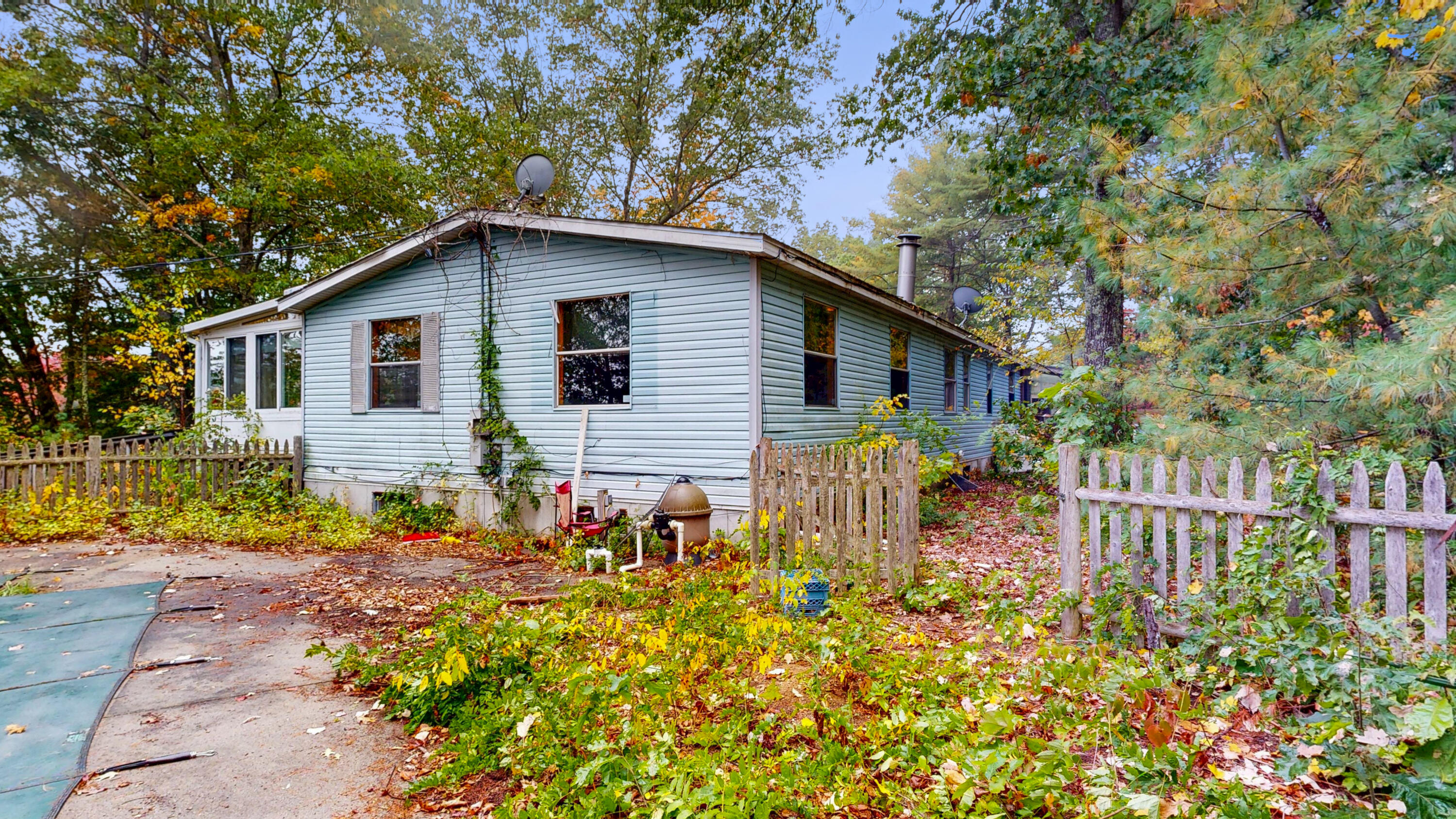 17 John Clark Road Dayton, ME 04005 - Photo 52 of 54 17-John-Clark-Road-09252025_112242