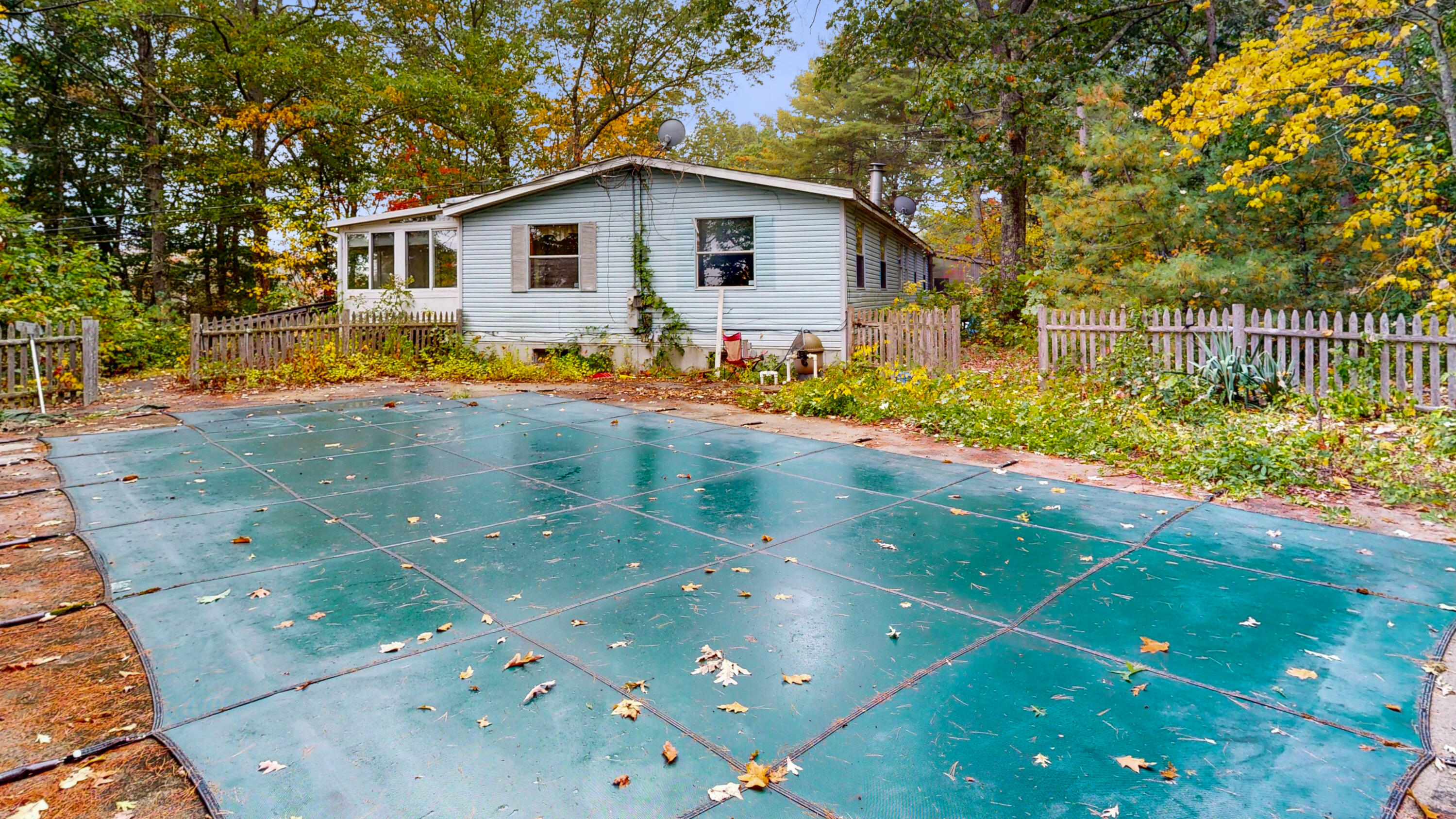 17 John Clark Road Dayton, ME 04005 - Photo 53 of 54 17-John-Clark-Road-09252025_112149