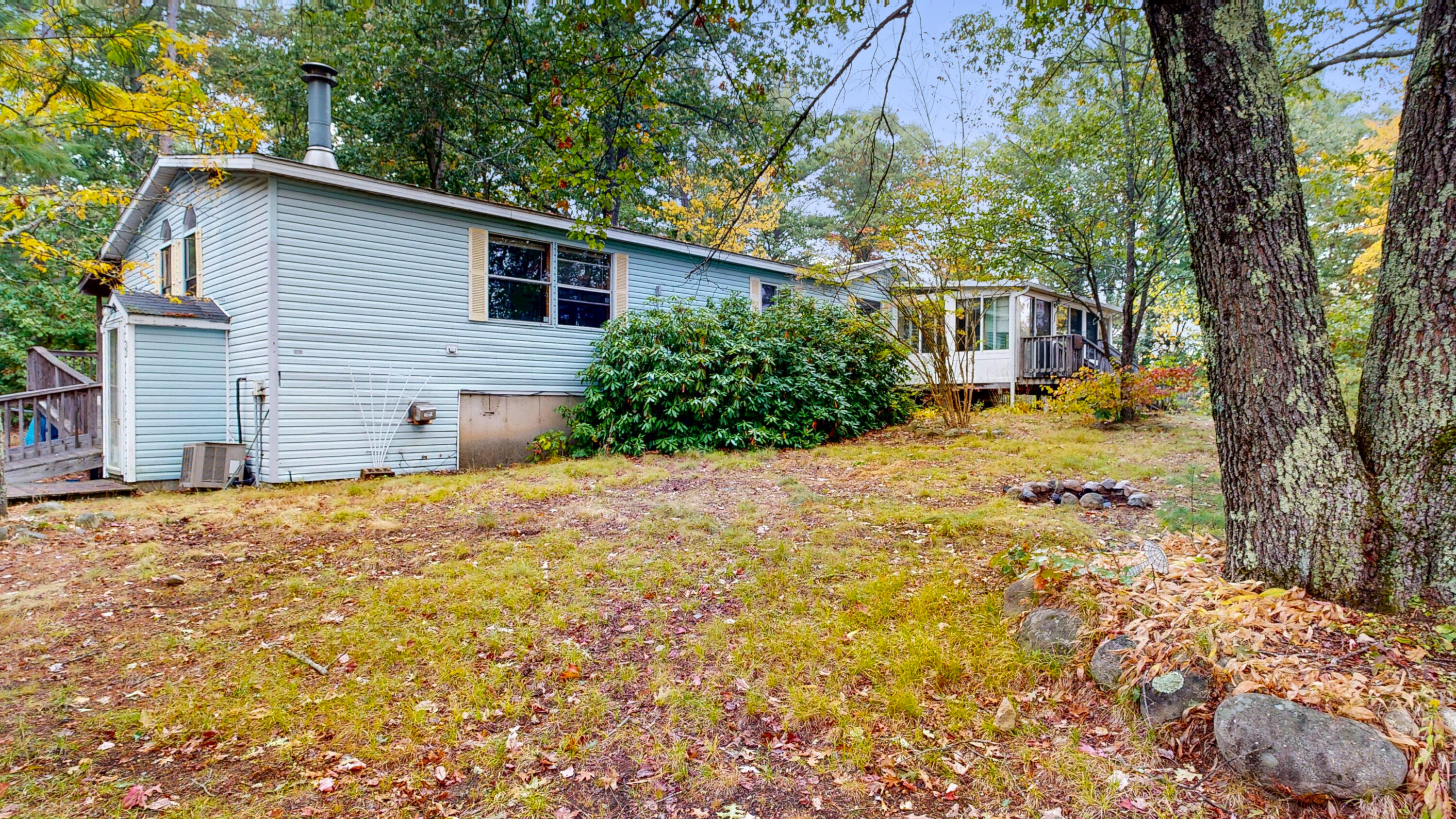 17 John Clark Road Dayton, ME 04005 - Photo 54 of 54 17-John-Clark-Road-09252025_112029