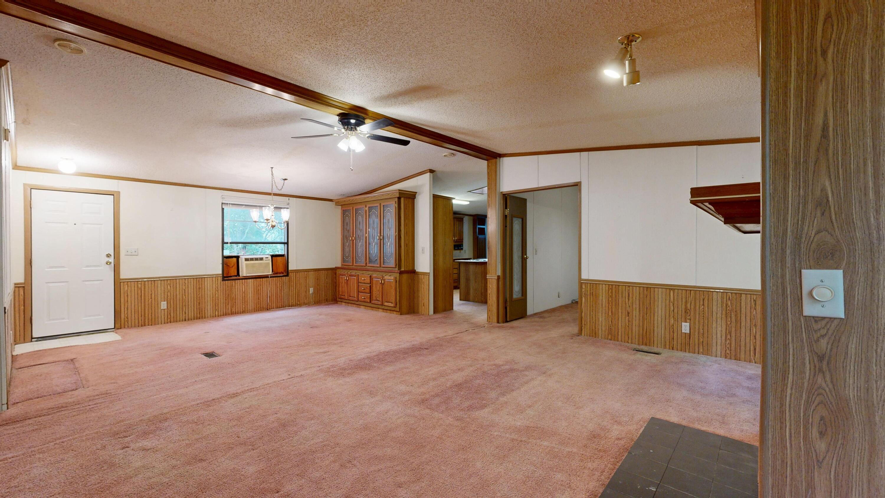 17 John Clark Road Dayton, ME 04005 - Photo 6 of 54 17-John-Clark-Road-09252025_111328