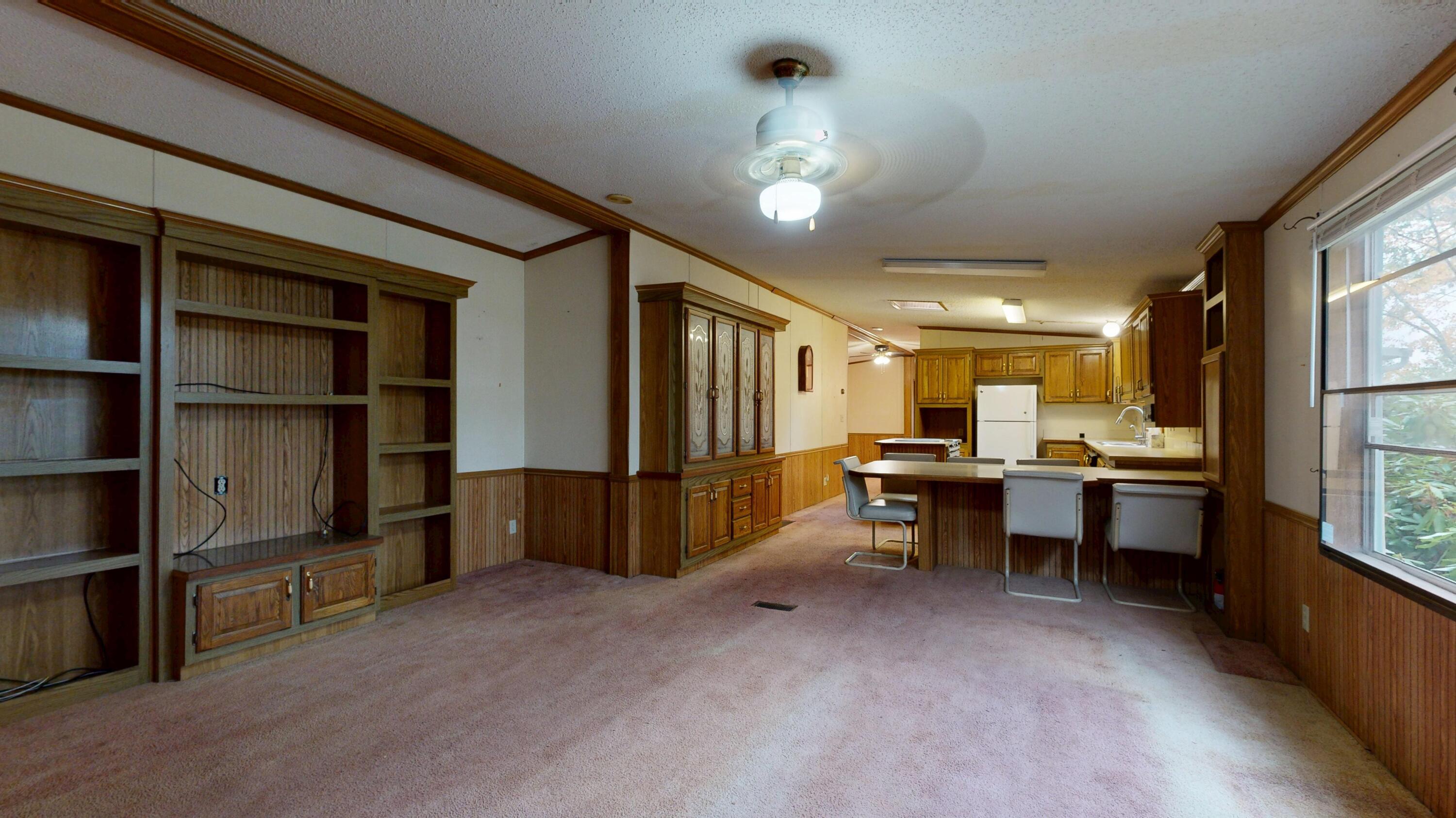 17 John Clark Road Dayton, ME 04005 - Photo 7 of 54 17-John-Clark-Road-09252025_110911