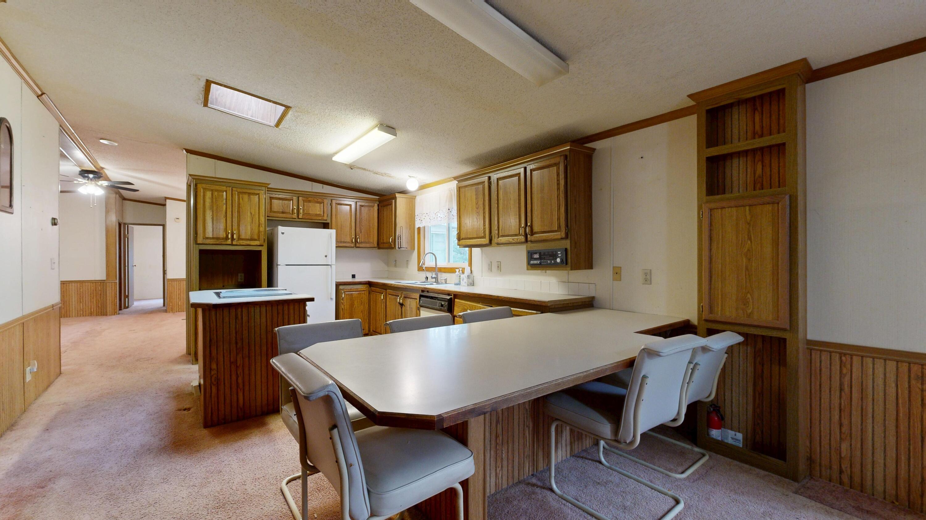 17 John Clark Road Dayton, ME 04005 - Photo 8 of 54 17-John-Clark-Road-09252025_111009