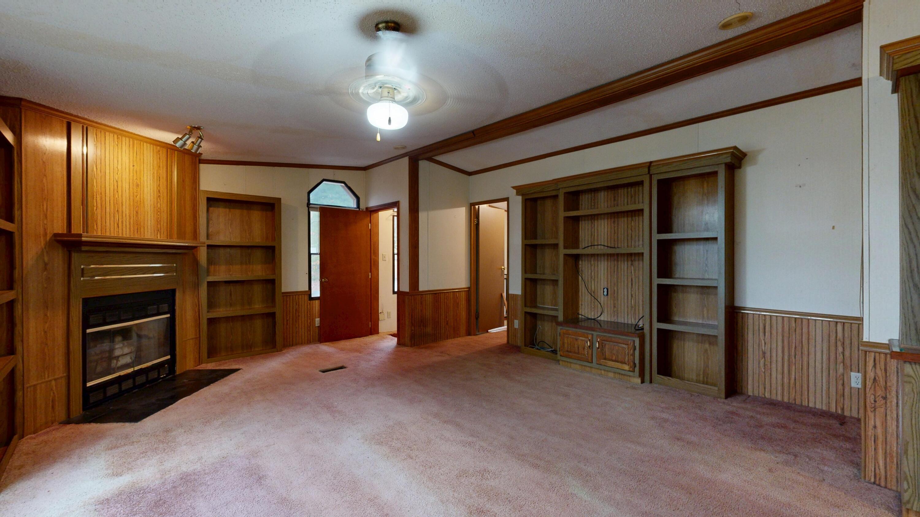 17 John Clark Road Dayton, ME 04005 - Photo 9 of 54 17-John-Clark-Road-09252025_110929