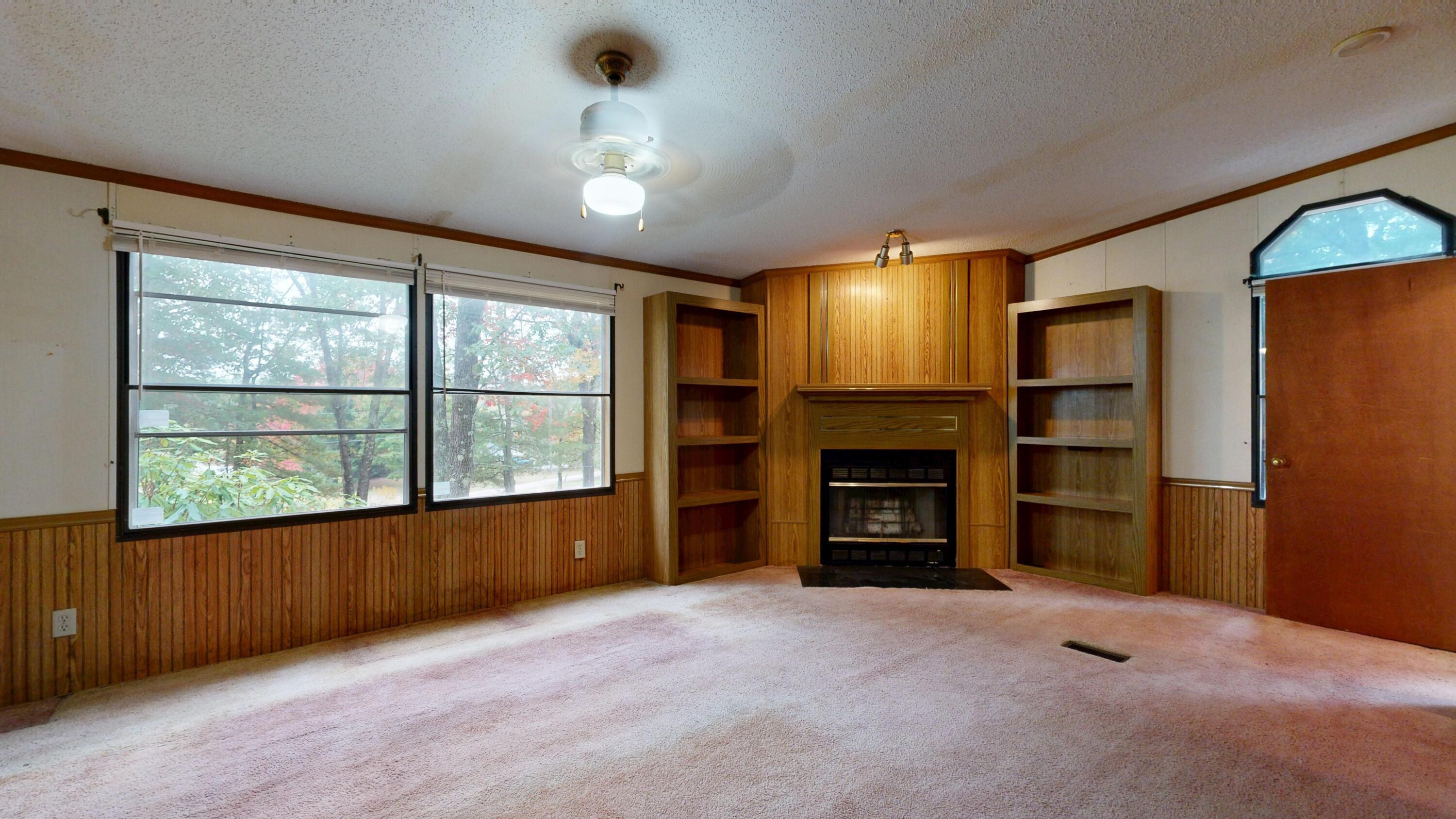 17 John Clark Road Dayton, ME 04005 - Photo 10 of 54 17-John-Clark-Road-09252025_110949