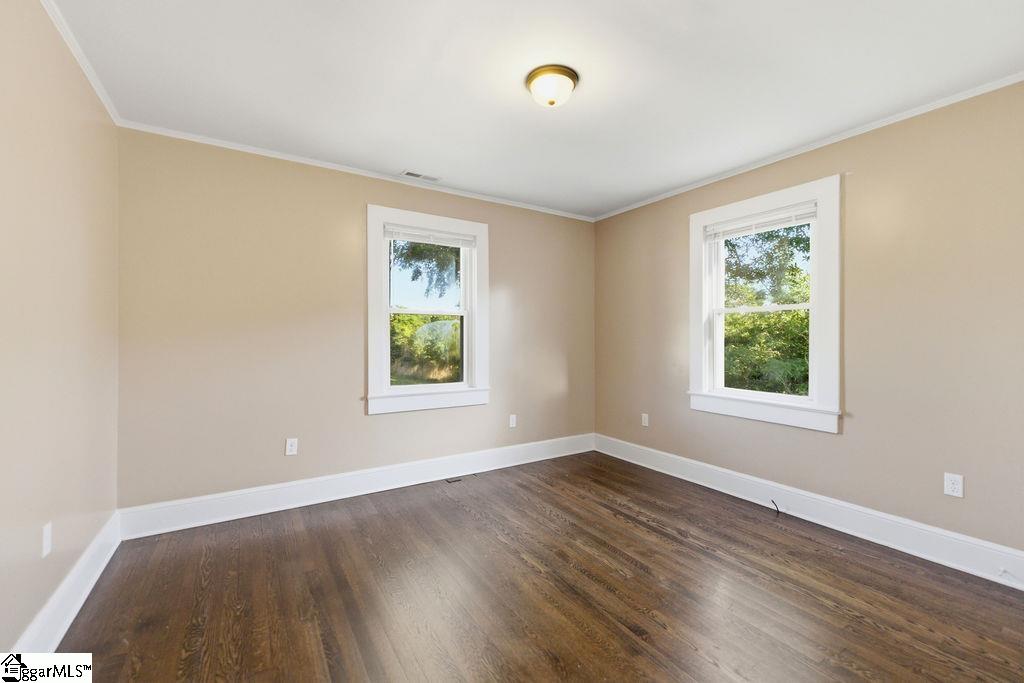 7604 Highway 252 Honea Path, SC 29654 - Photo 27 of 35 Gallery Image 27