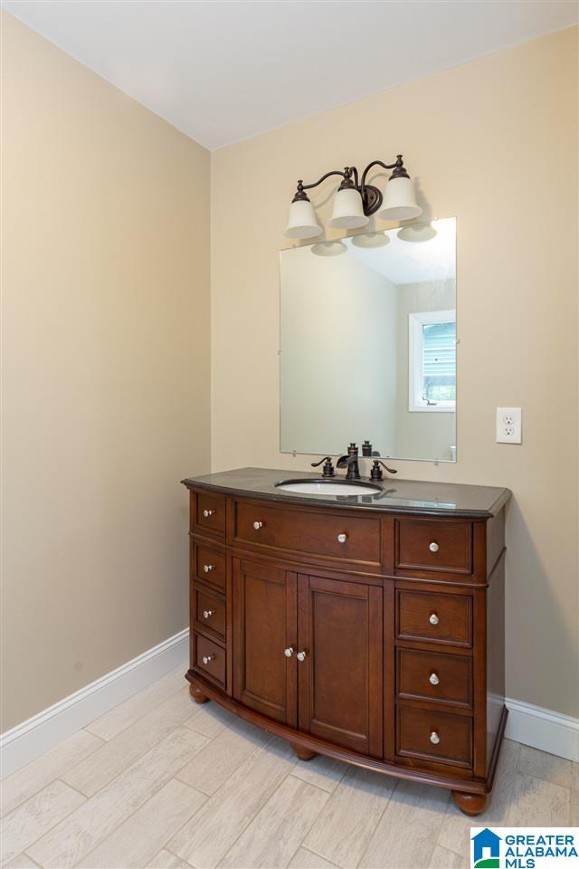 504 Evergreen Drive Springville, AL 35146 - Photo 8 of 38 Gallery Image 8