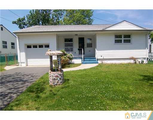 90 Leslie Road Colonia, NJ 07067 - Photo 1 of 10 Gallery Image 1