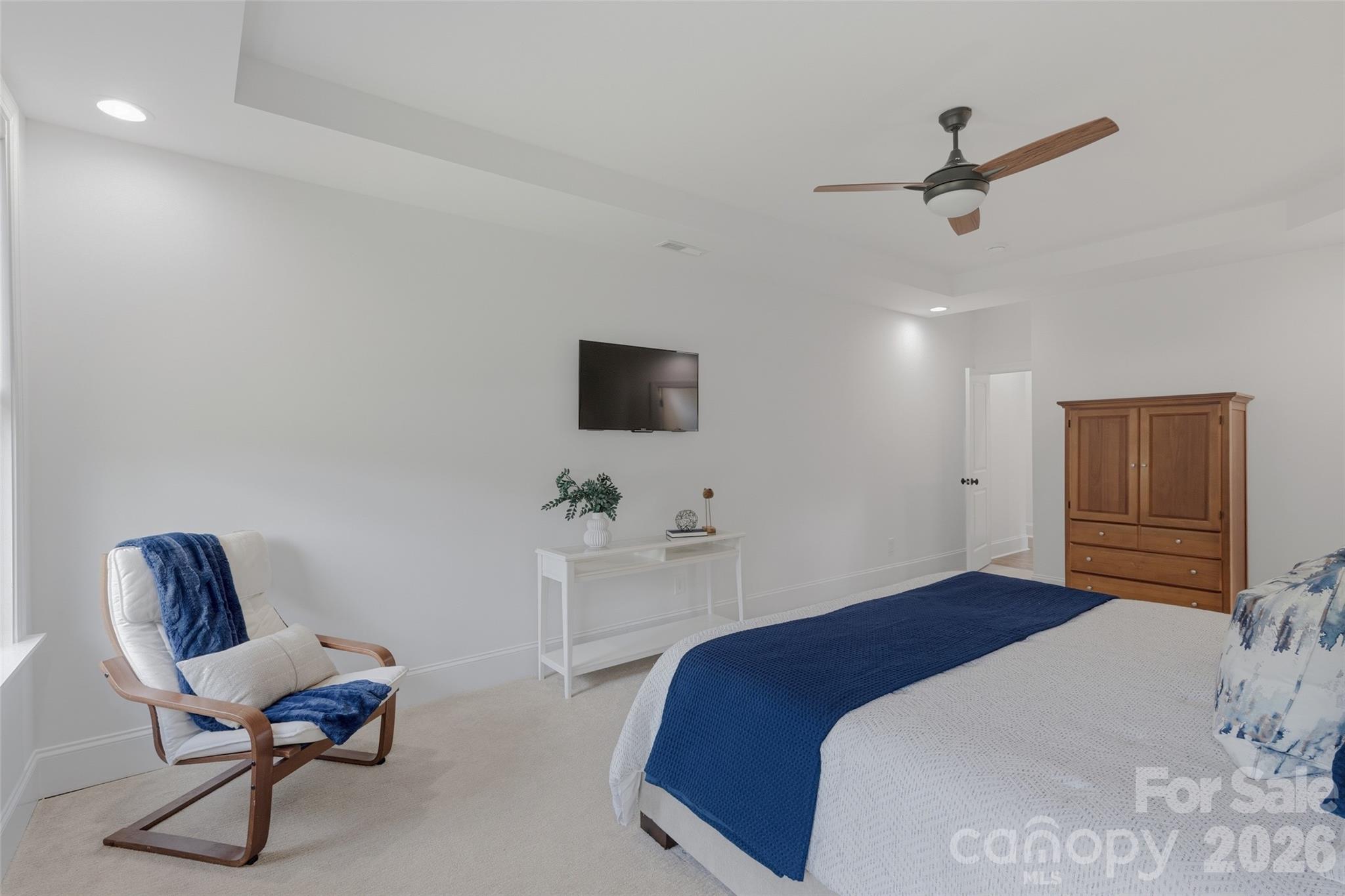 881 Reservation Road Rock Hill, SC 29730 - Photo 20 of 48