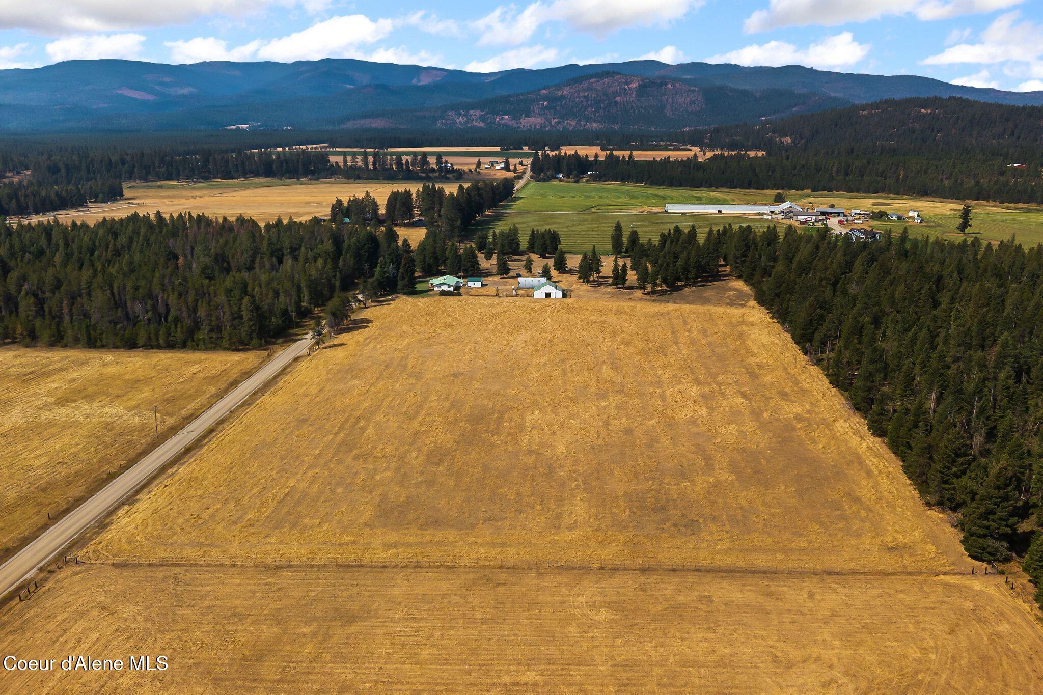 2081 Kendall Road Priest River, ID 83856 - Photo 52 of 63 61_DJI_20260827021937_0361_D