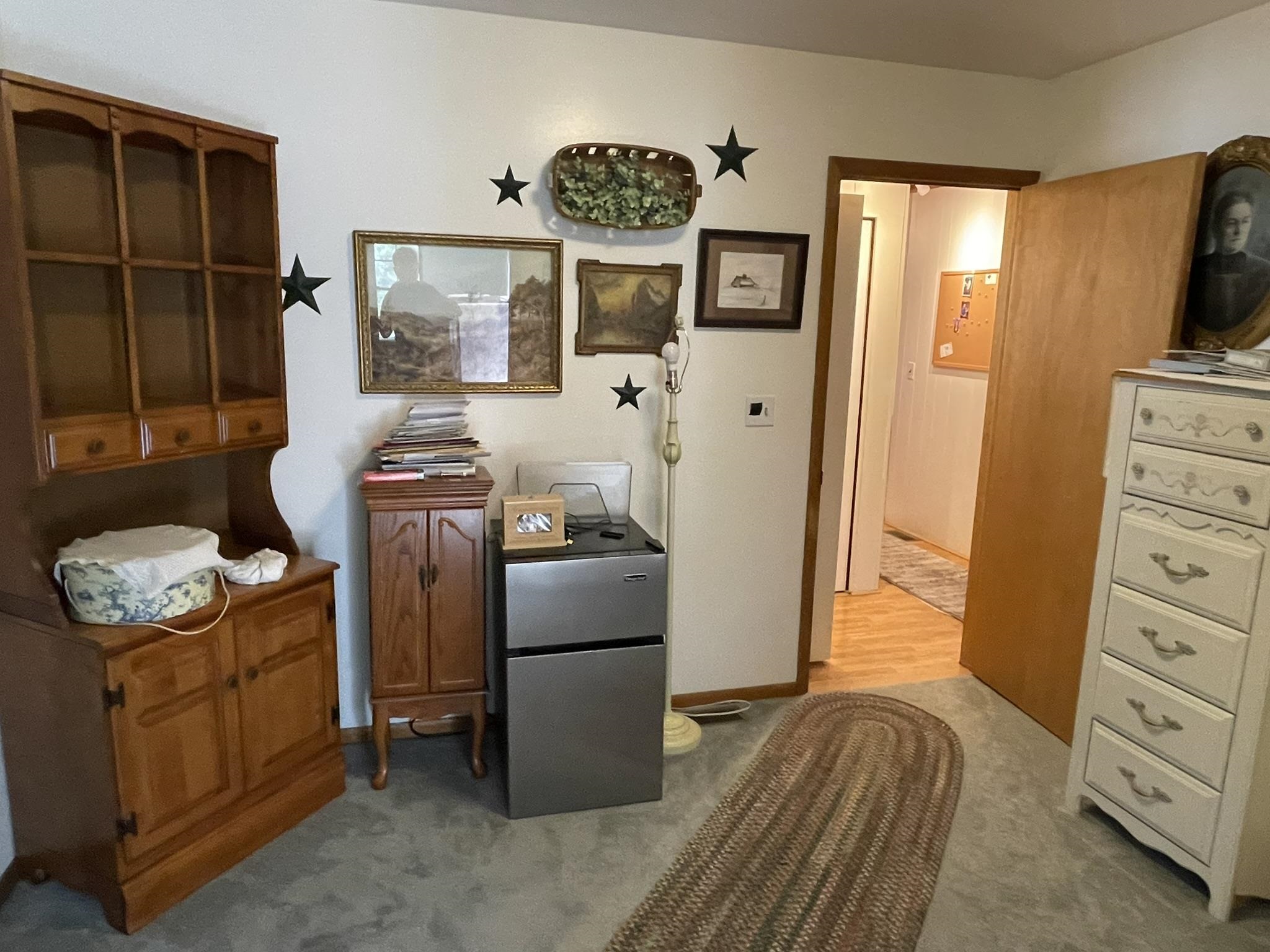 9583 West Carter Road St. Helen, MI 48656 - Photo 20 of 24 1937389-c4c64198-f211-4163-a726-ec42391829a5.JPG