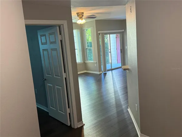 $2,000 | 1985 Erving Circle, Unit 205, Ocoee, FL 34761