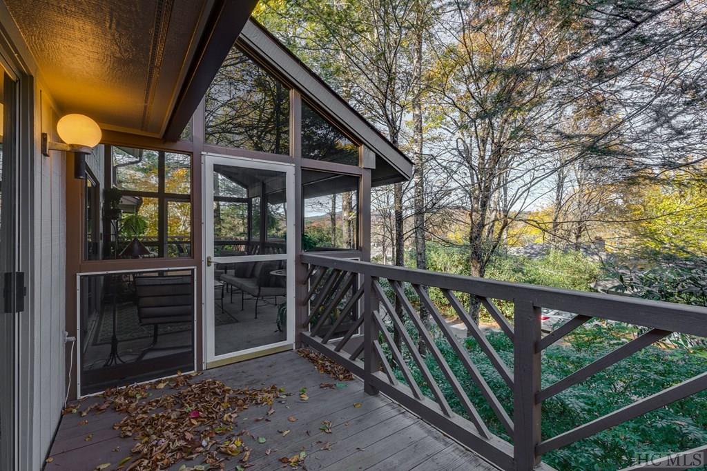 35 Laurelwood Ridge Highlands, NC 28741 - Photo 39 of 49 Gallery Image 39