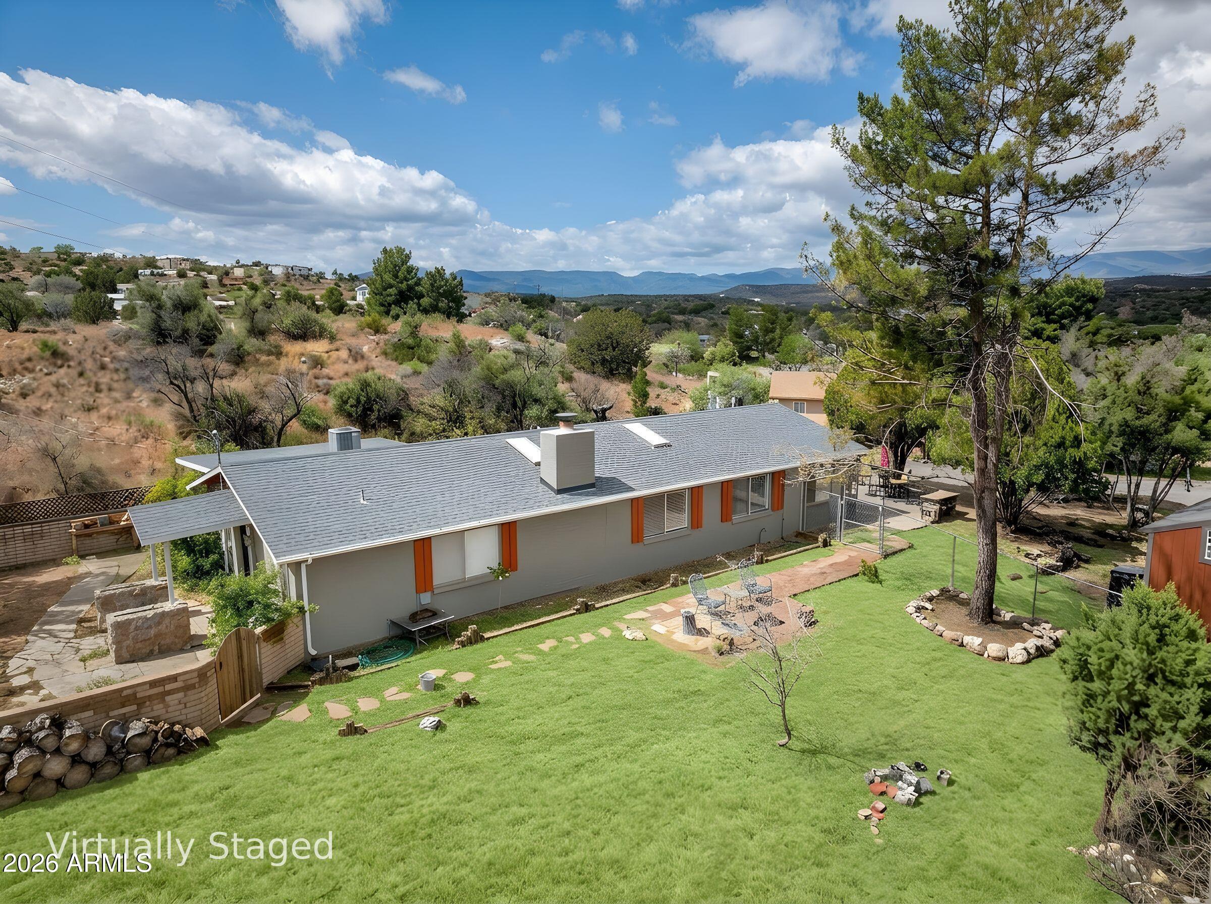 3235 E Maybe Manana Way Rimrock AZ-6 (1)