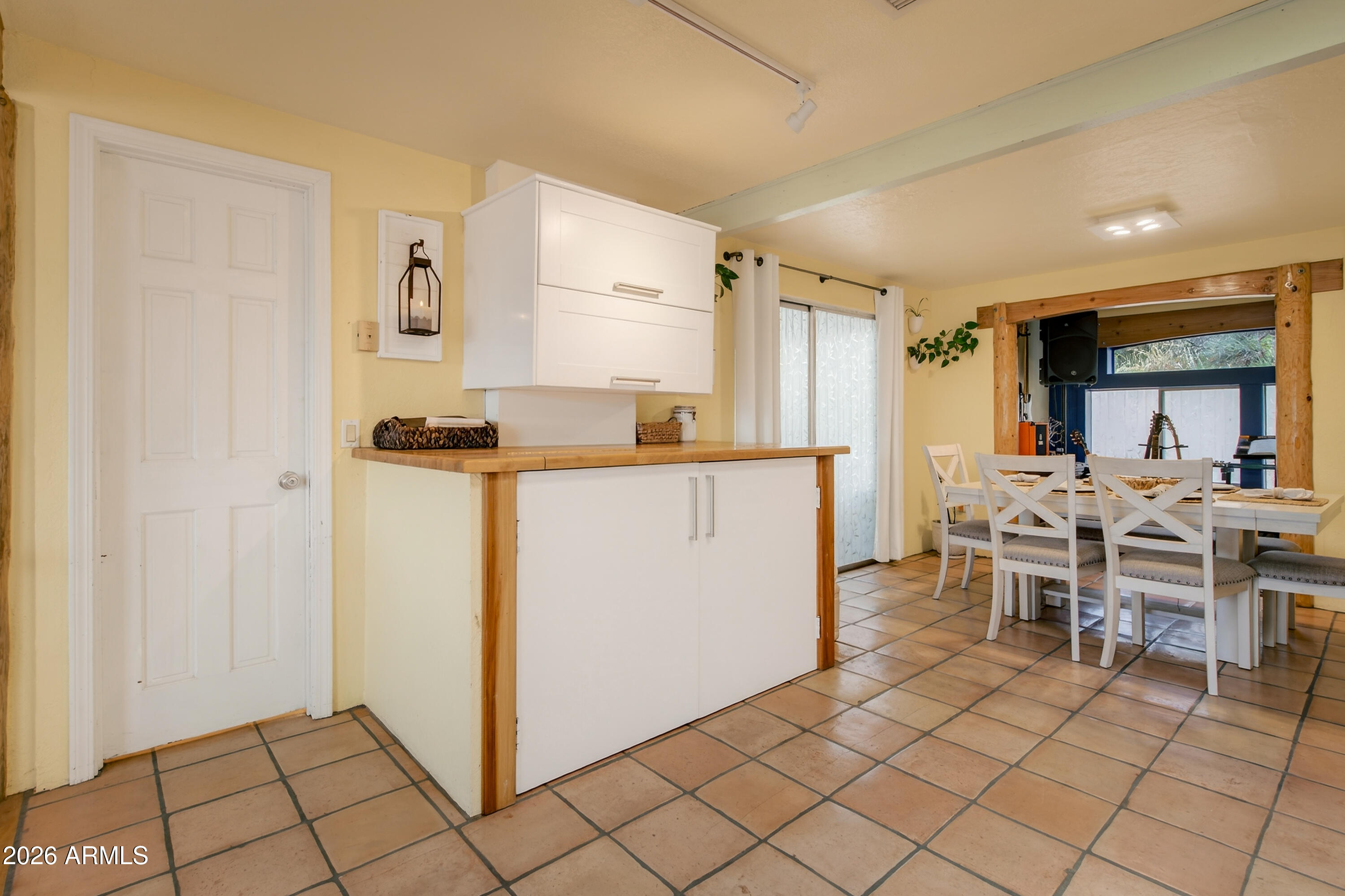 3235 East Maybe Manana Way Rimrock, AZ 86335 - Photo 13 of 30 3235 E Maybe Manana Way Rimrock AZ-25