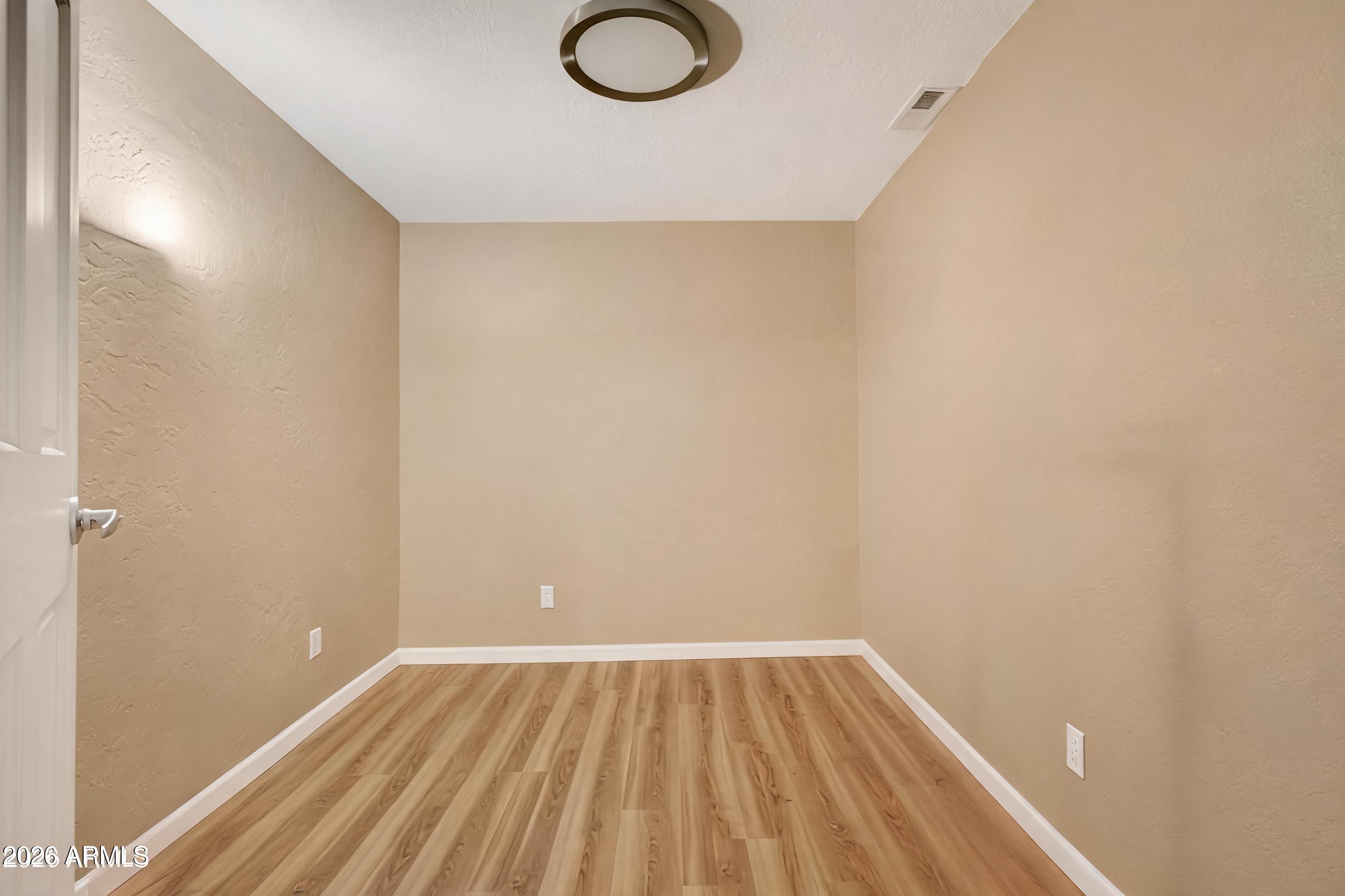 3235 East Maybe Manana Way Rimrock, AZ 86335 - Photo 15 of 30 Office