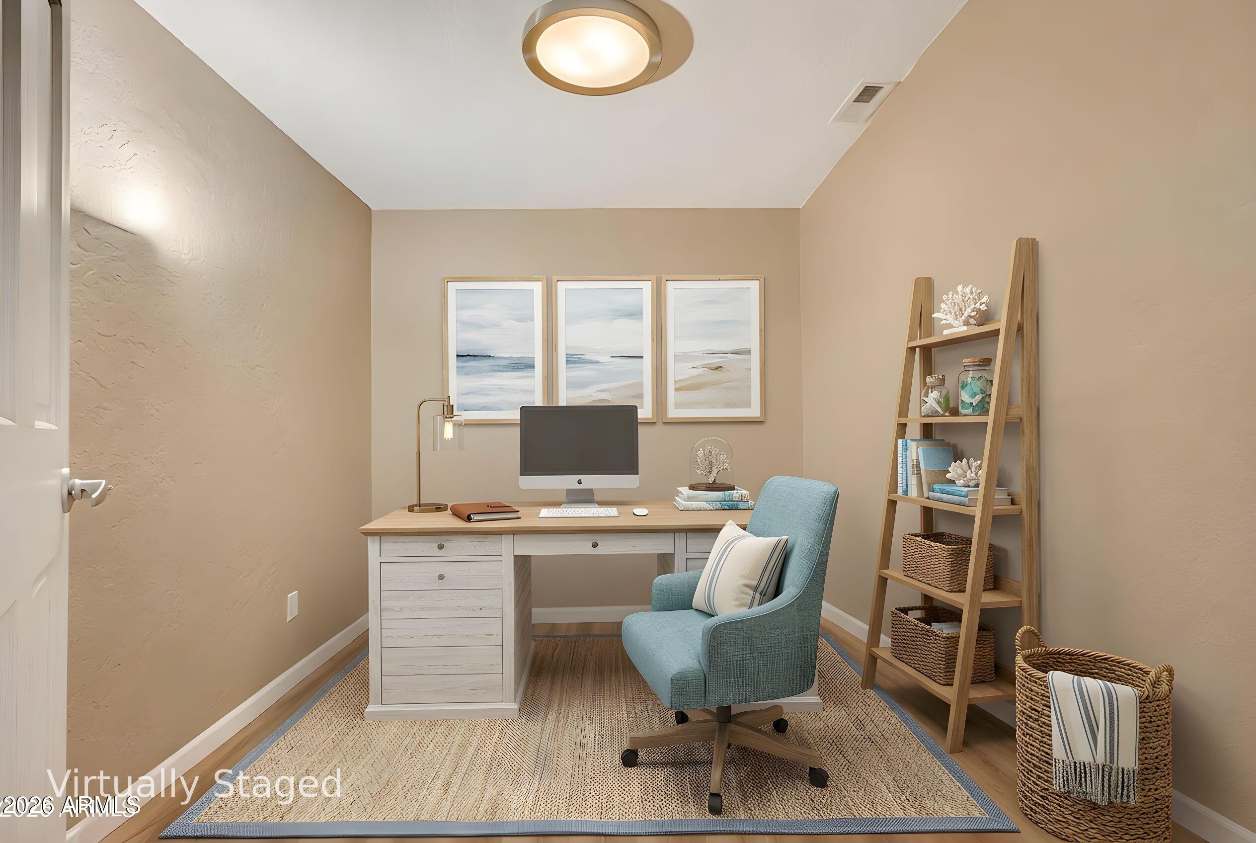 3235 East Maybe Manana Way Rimrock, AZ 86335 - Photo 16 of 30 Office (1)