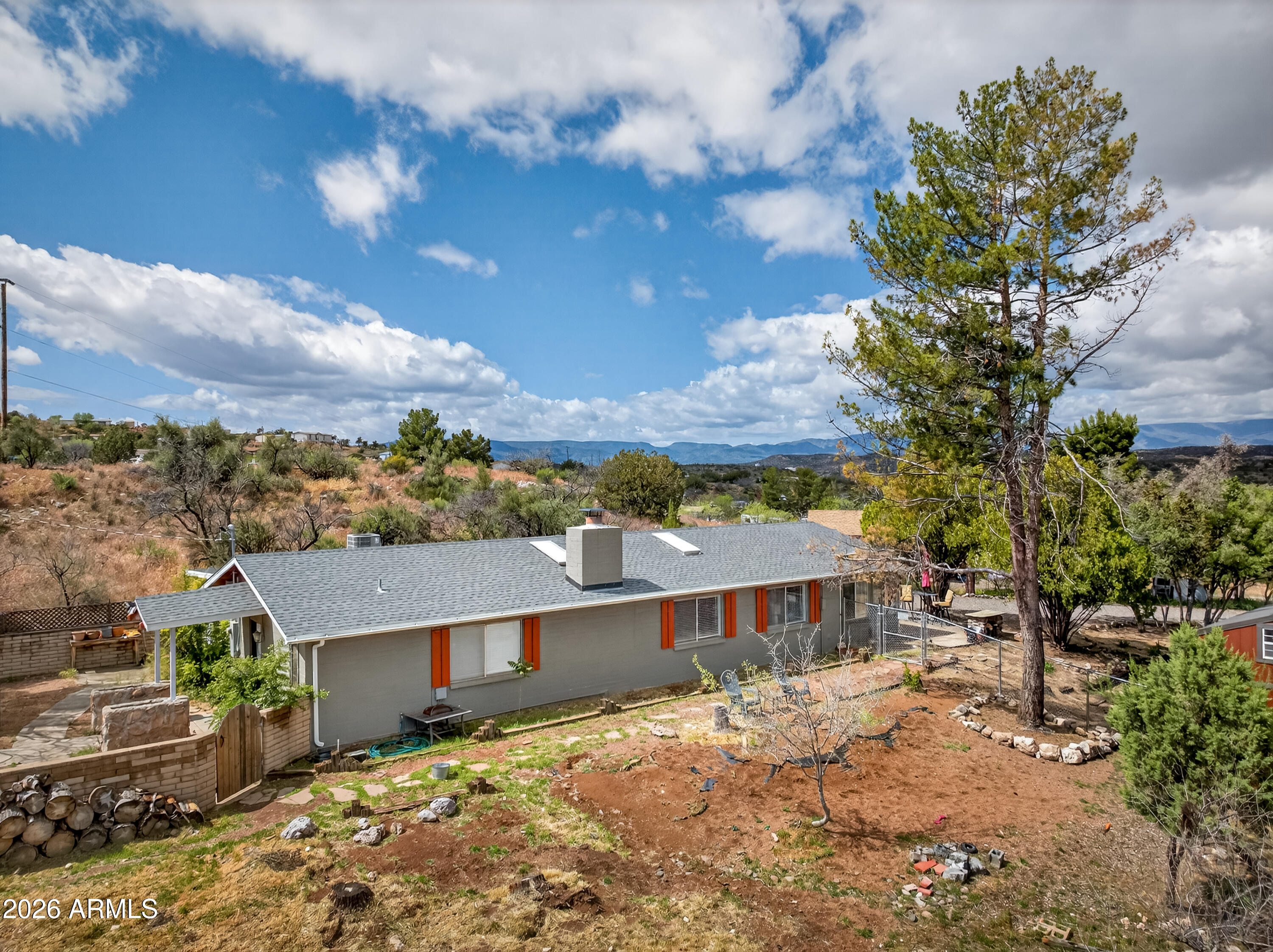 3235 East Maybe Manana Way Rimrock, AZ 86335 - Photo 2 of 30 3235 E Maybe Manana Way Rimrock AZ-6 (1)
