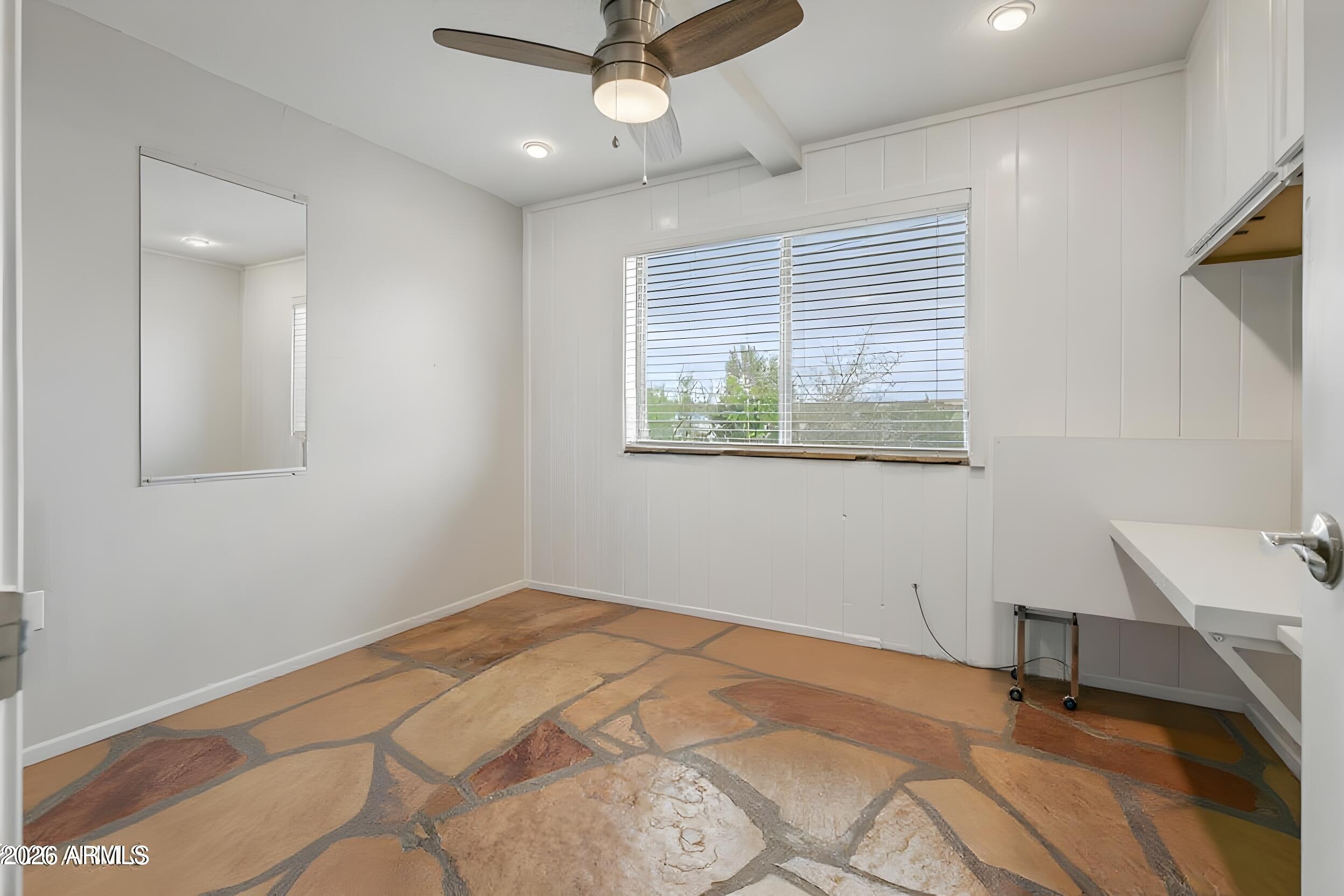 3235 East Maybe Manana Way Rimrock, AZ 86335 - Photo 21 of 30 3rd Bd room
