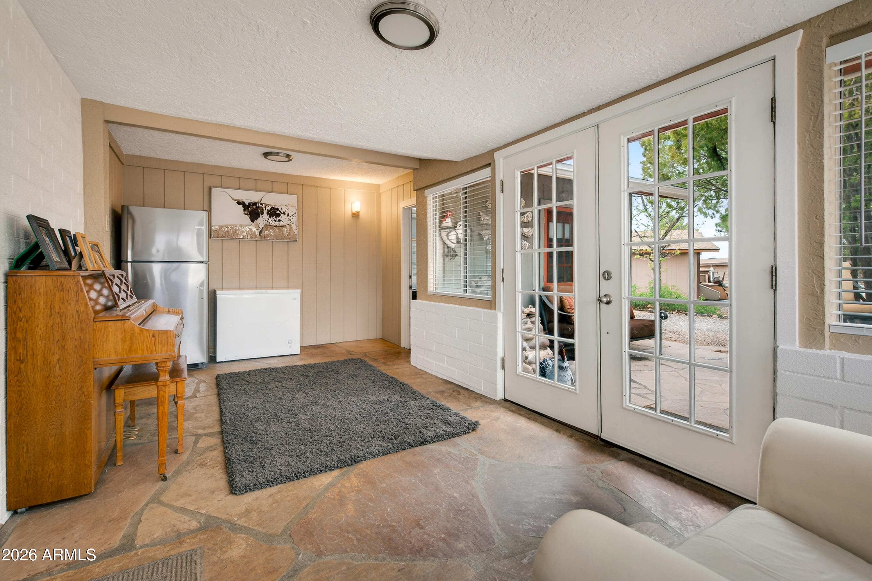 3235 East Maybe Manana Way Rimrock, AZ 86335 - Photo 30 of 30 3235 E Maybe Manana Way Rimrock AZ-12