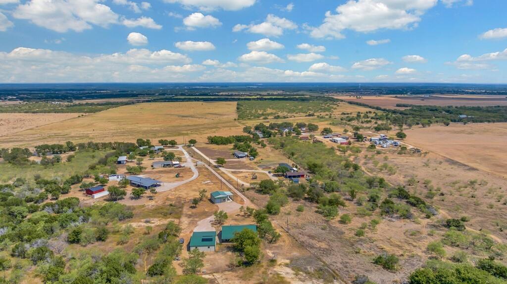 2207 Talbert Ranch Road China Spring, TX 76633 - Photo 38 of 39 Gallery Image 38