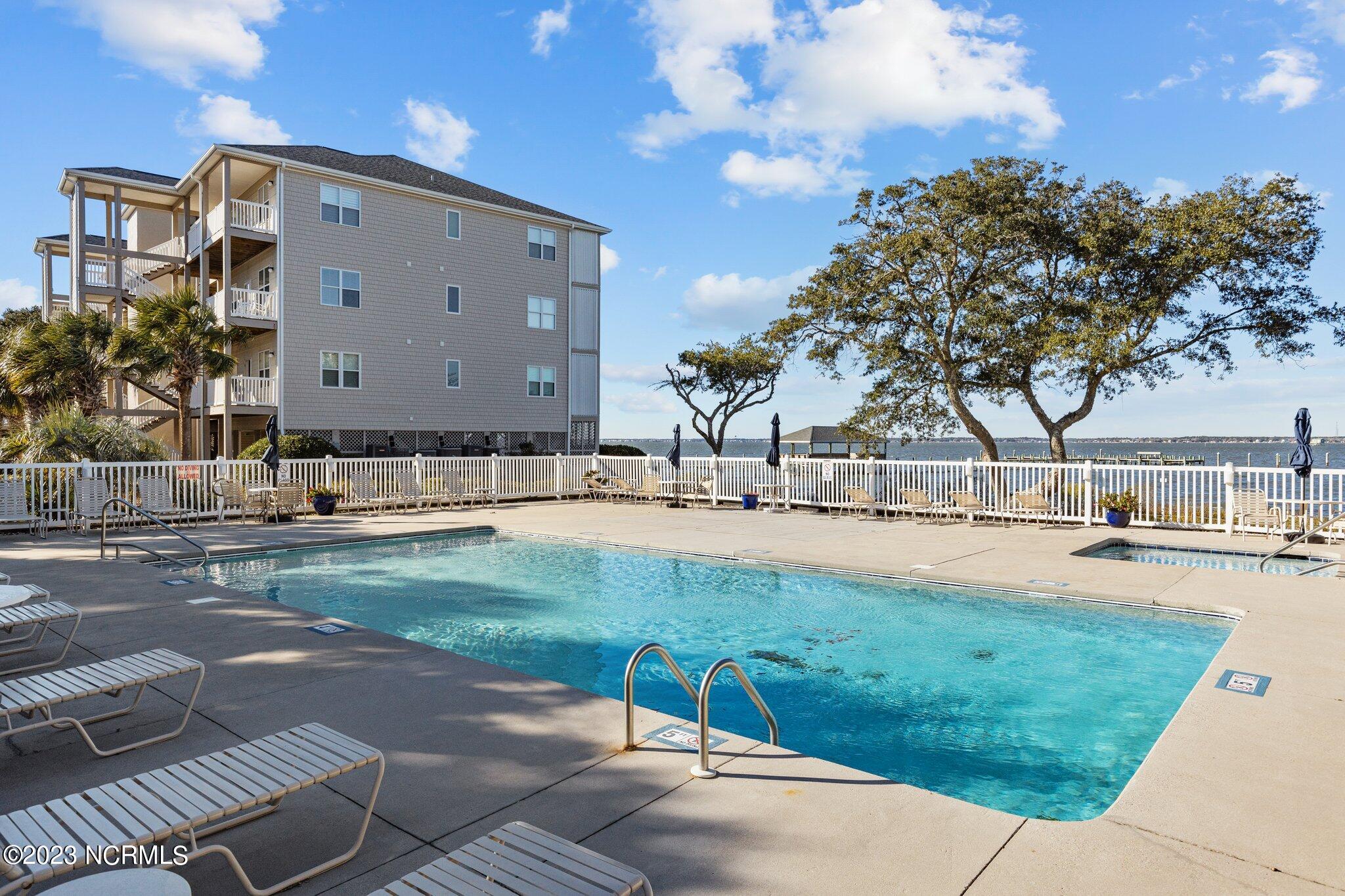 1700 Salter Path Road, Unit 202Q Indian Beach, NC 28512 - Photo 4 of 55 4-web-or-mls-1S3A7088