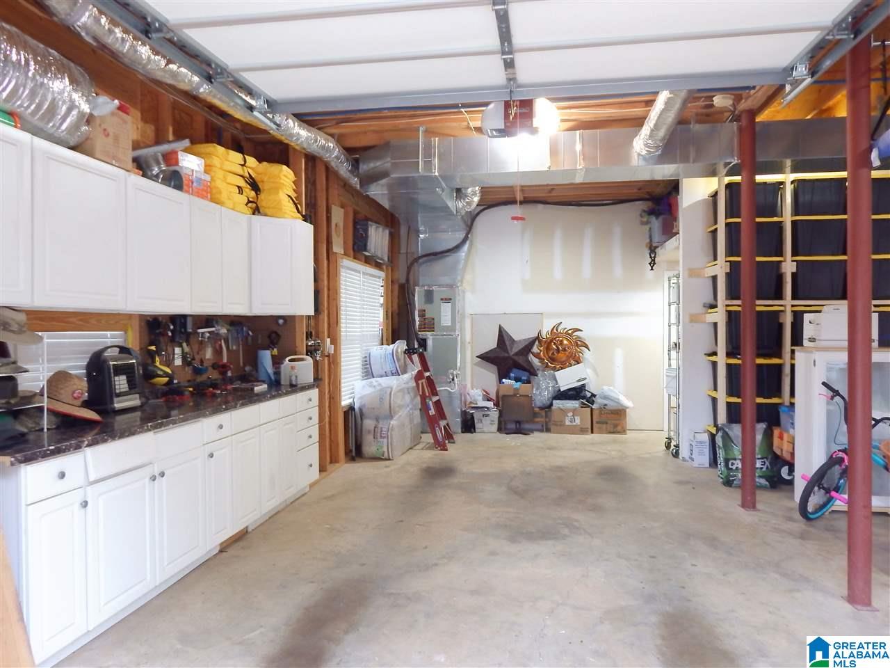 165 Rockwell Drive Riverside, AL 35135 - Photo 36 of 45