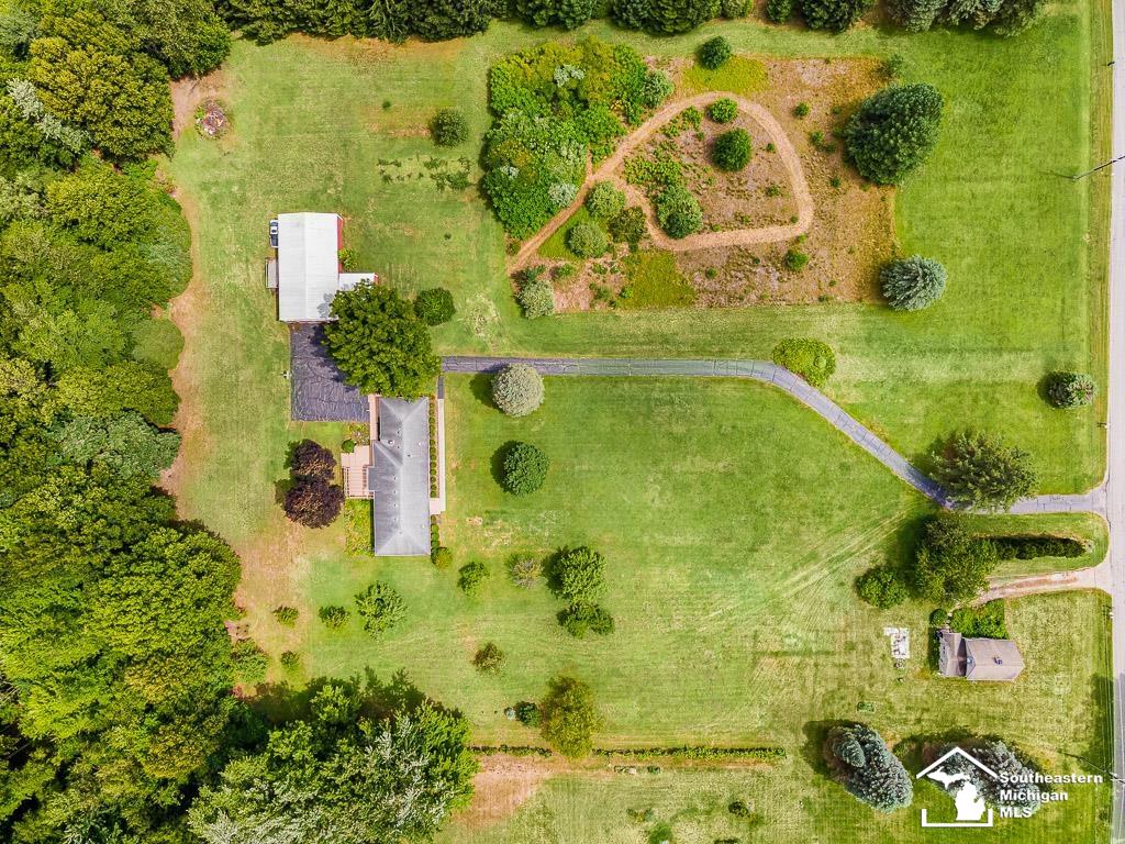 4100 Samaria Road Temperance, MI 48182 - Photo 50 of 52