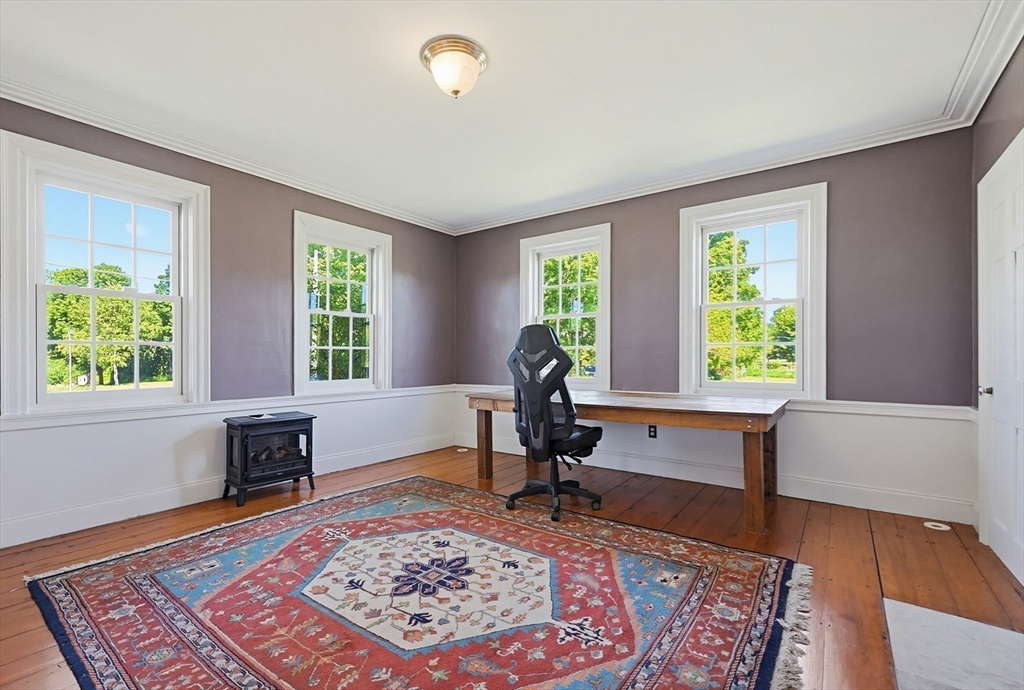771 Podunk Road East Brookfield, MA 01515 - Photo 21 of 41