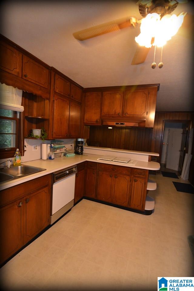 128 Rabbit Branch Road Cropwell, AL 35054 - Photo 21 of 50