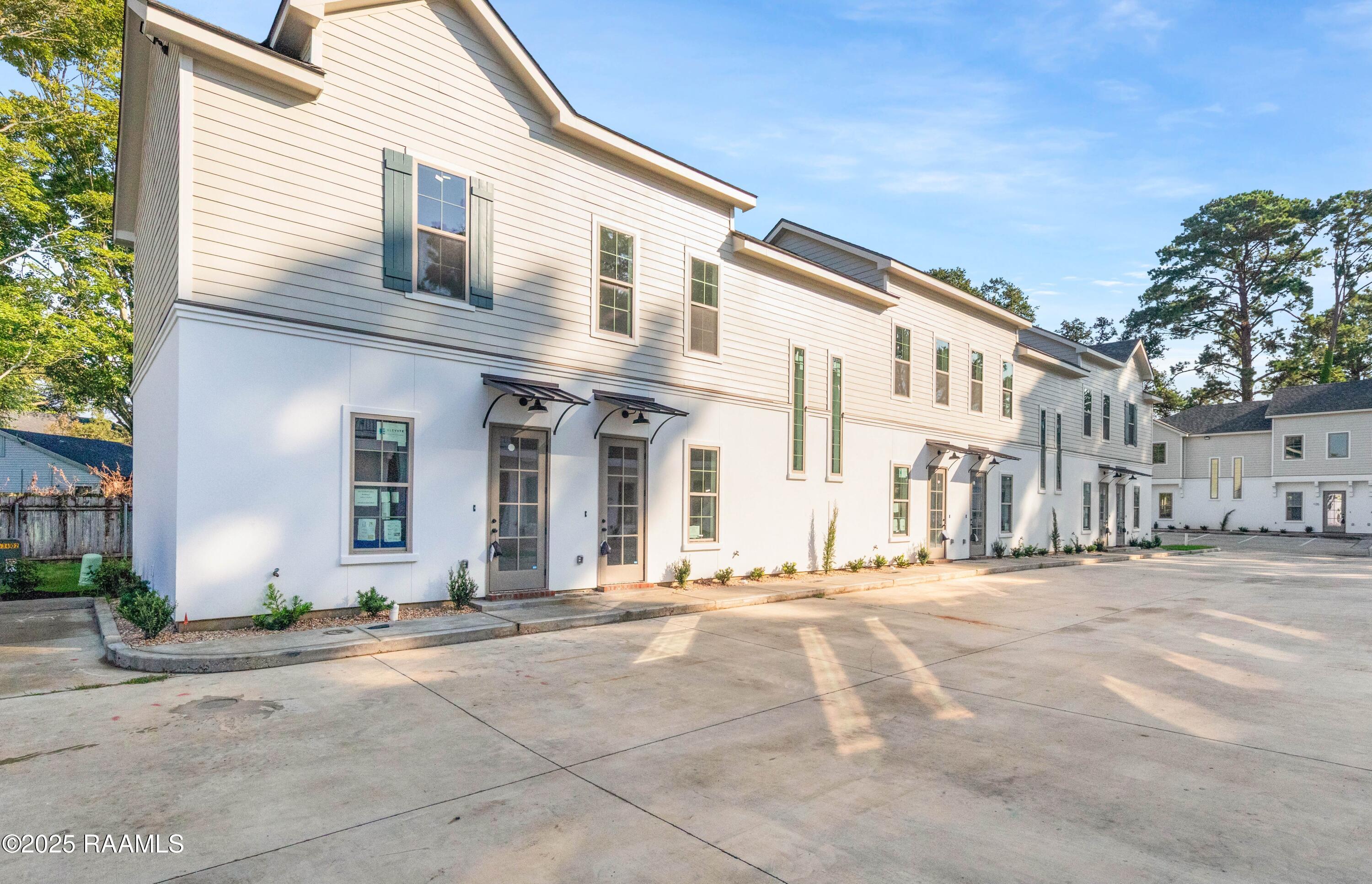 207 Steiner Road Lafayette, LA 70508 - Photo 11 of 13 SteinerDevelopment-3.1