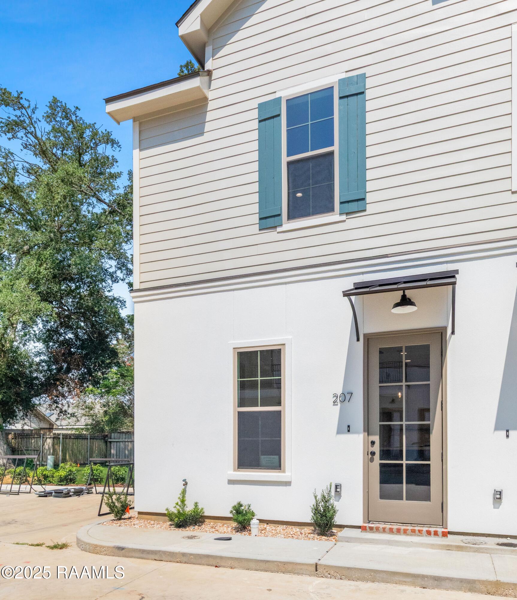 207 Steiner Road Lafayette, LA 70508 - Photo 12 of 13 100SteinerAugust18-26.1