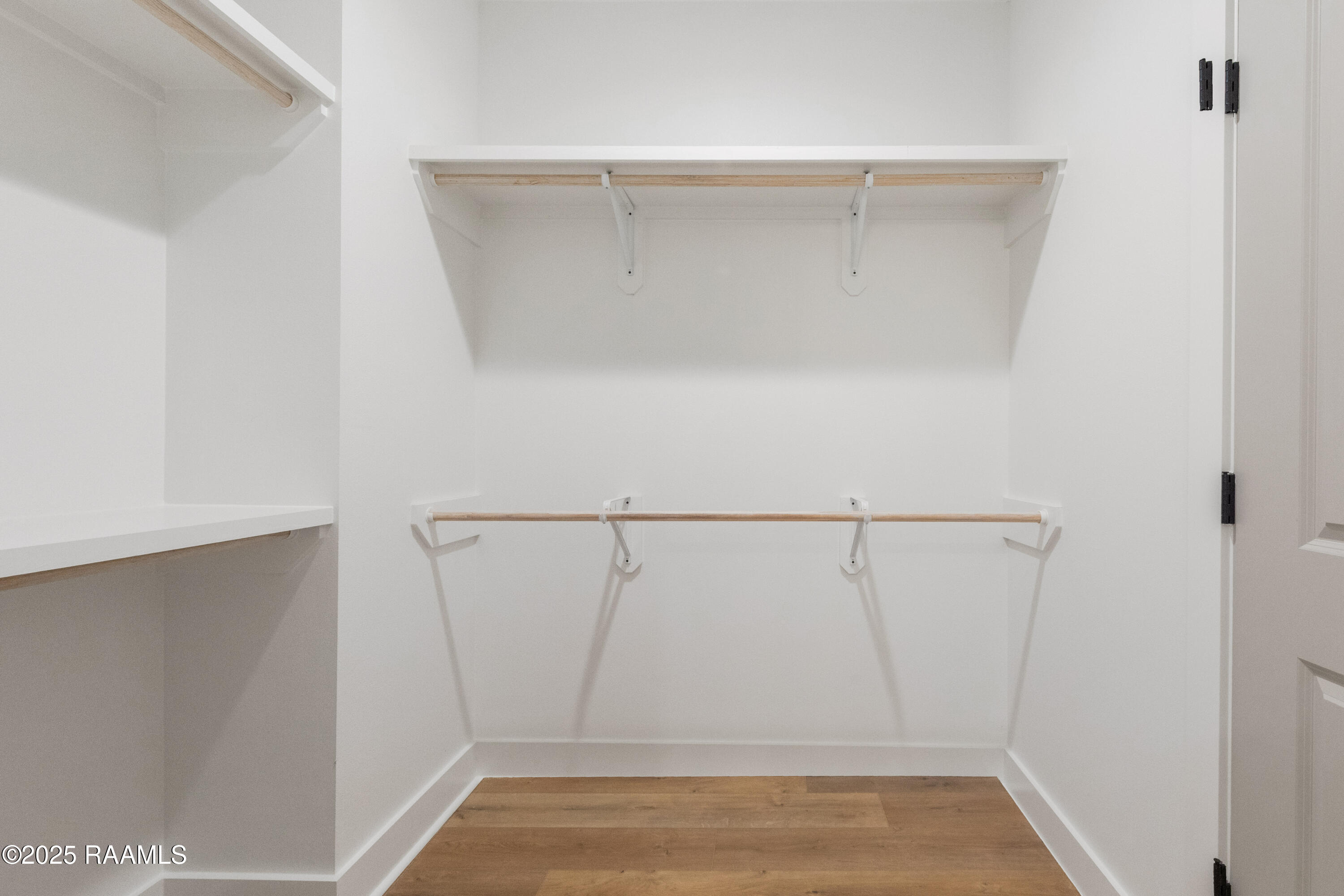207 Steiner Road Lafayette, LA 70508 - Photo 7 of 13 closet