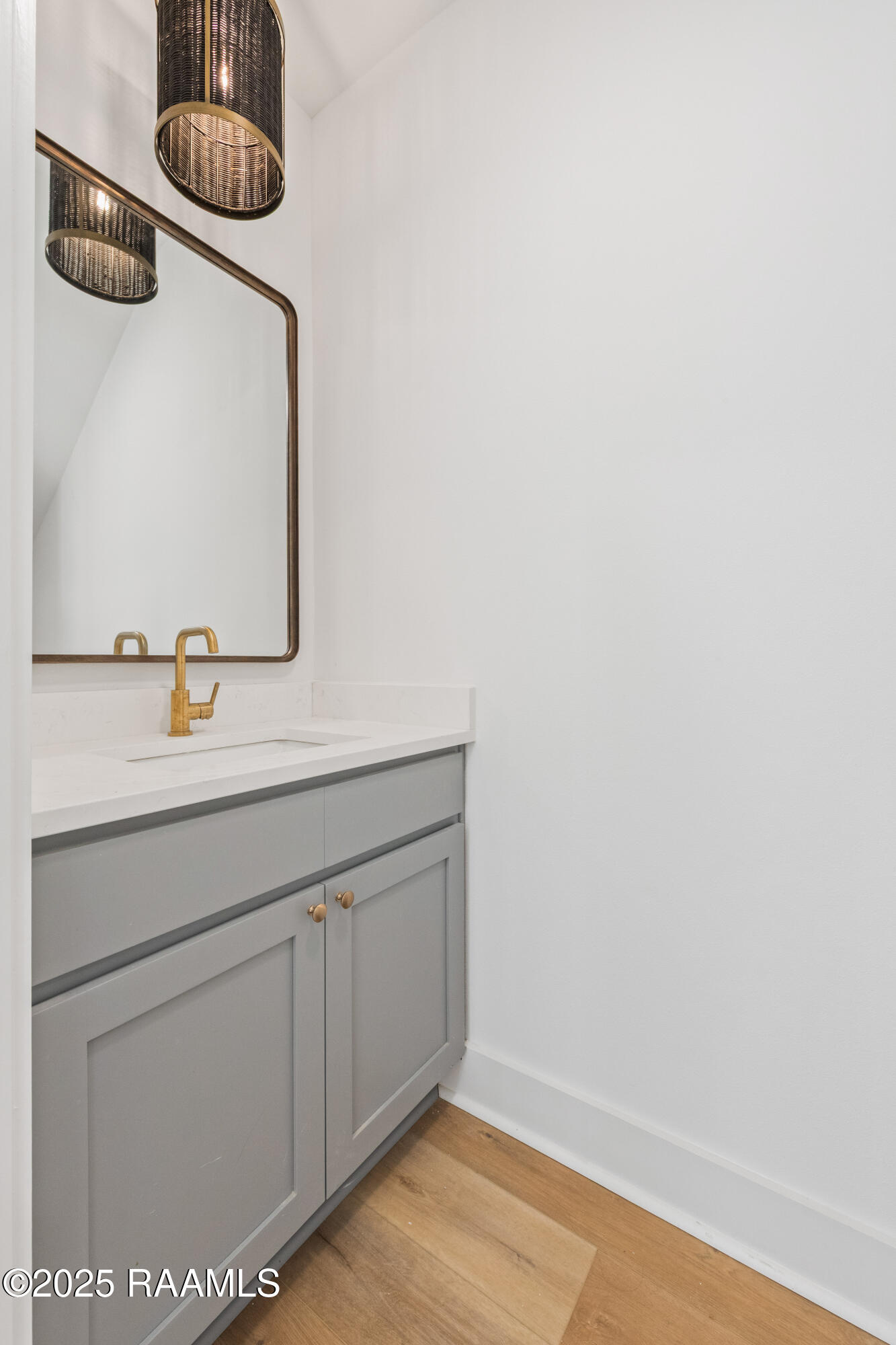 207 Steiner Road Lafayette, LA 70508 - Photo 9 of 13 100SteinerAugust18-62