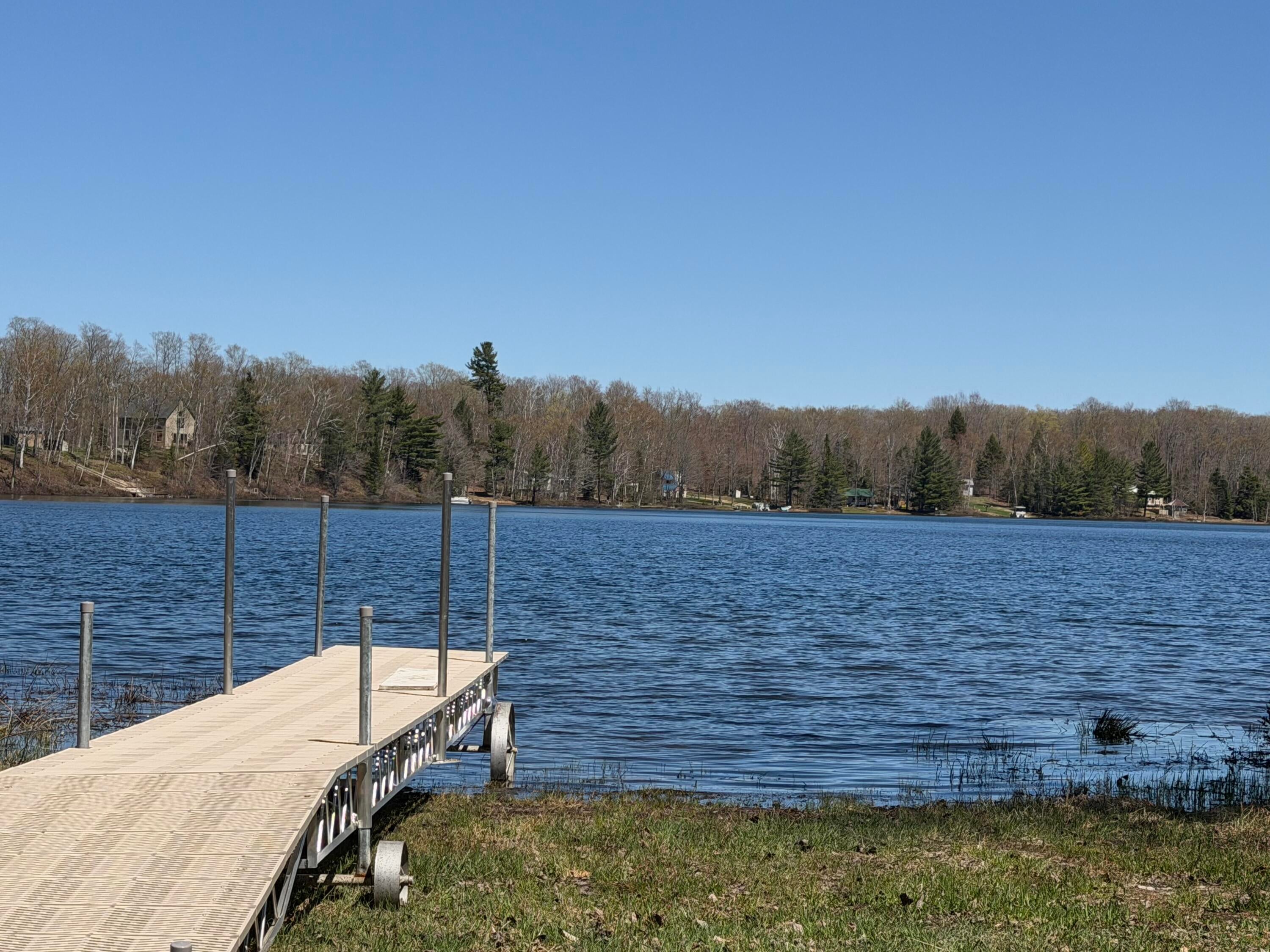 32728 West Piatt Lake Road Eckerman, MI 49728 - Photo 9 of 45 Gallery Image 9