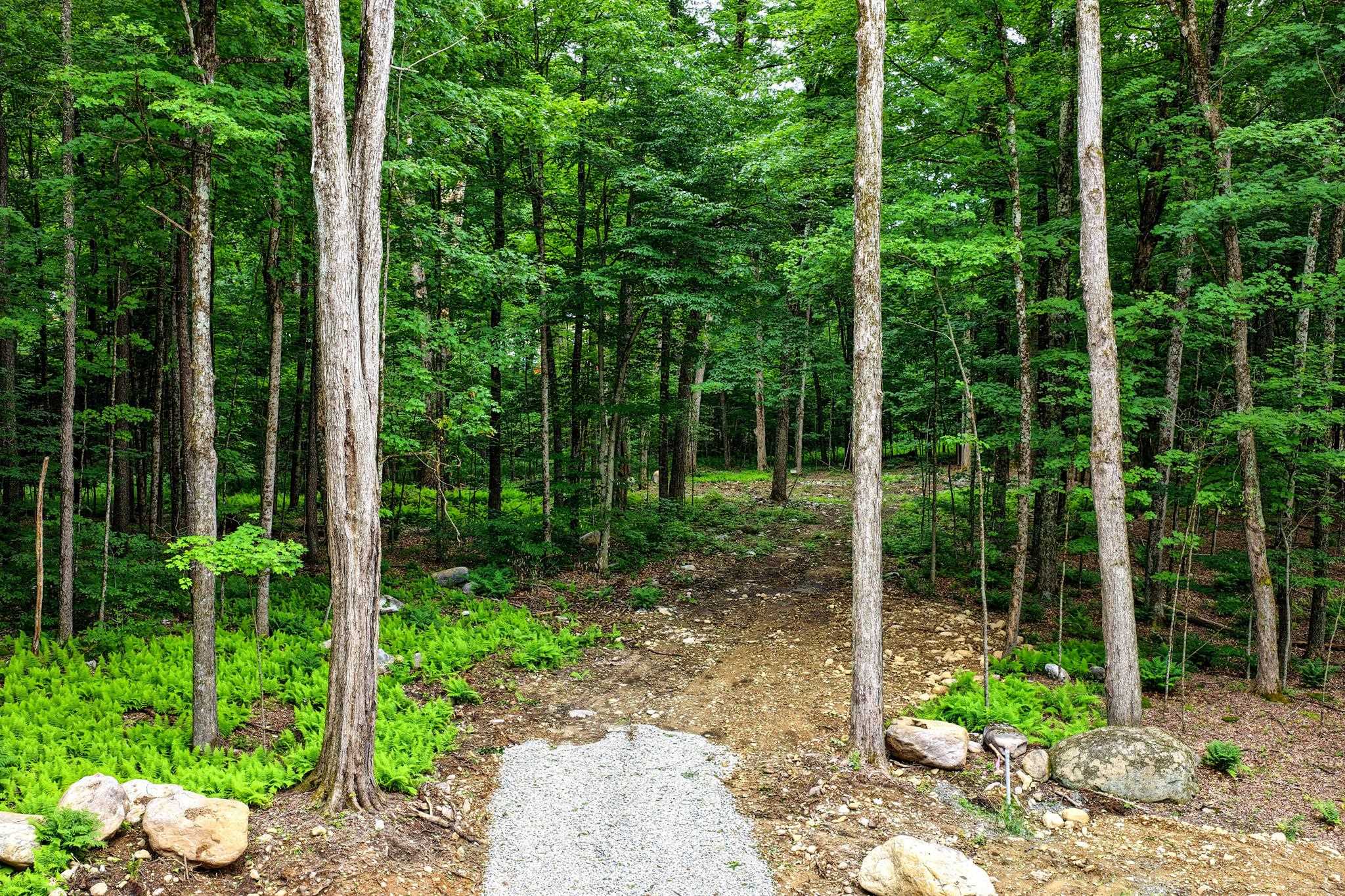 0 Cedar Lane, Unit LOT #2 Rutland, VT 05701 - Photo 1 of 18