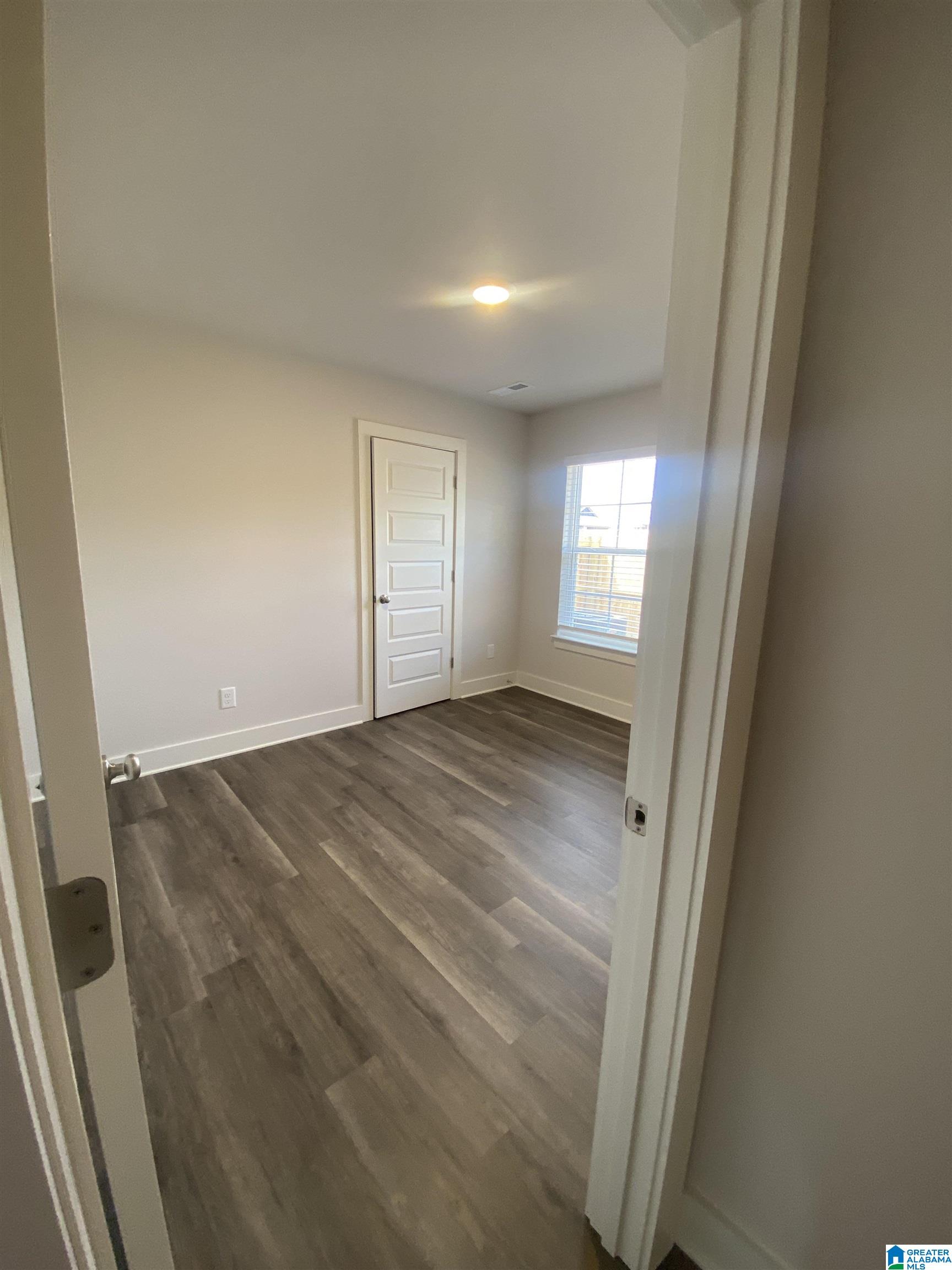 2095 Turquoise Lane Calera, AL 35040 - Photo 19 of 41