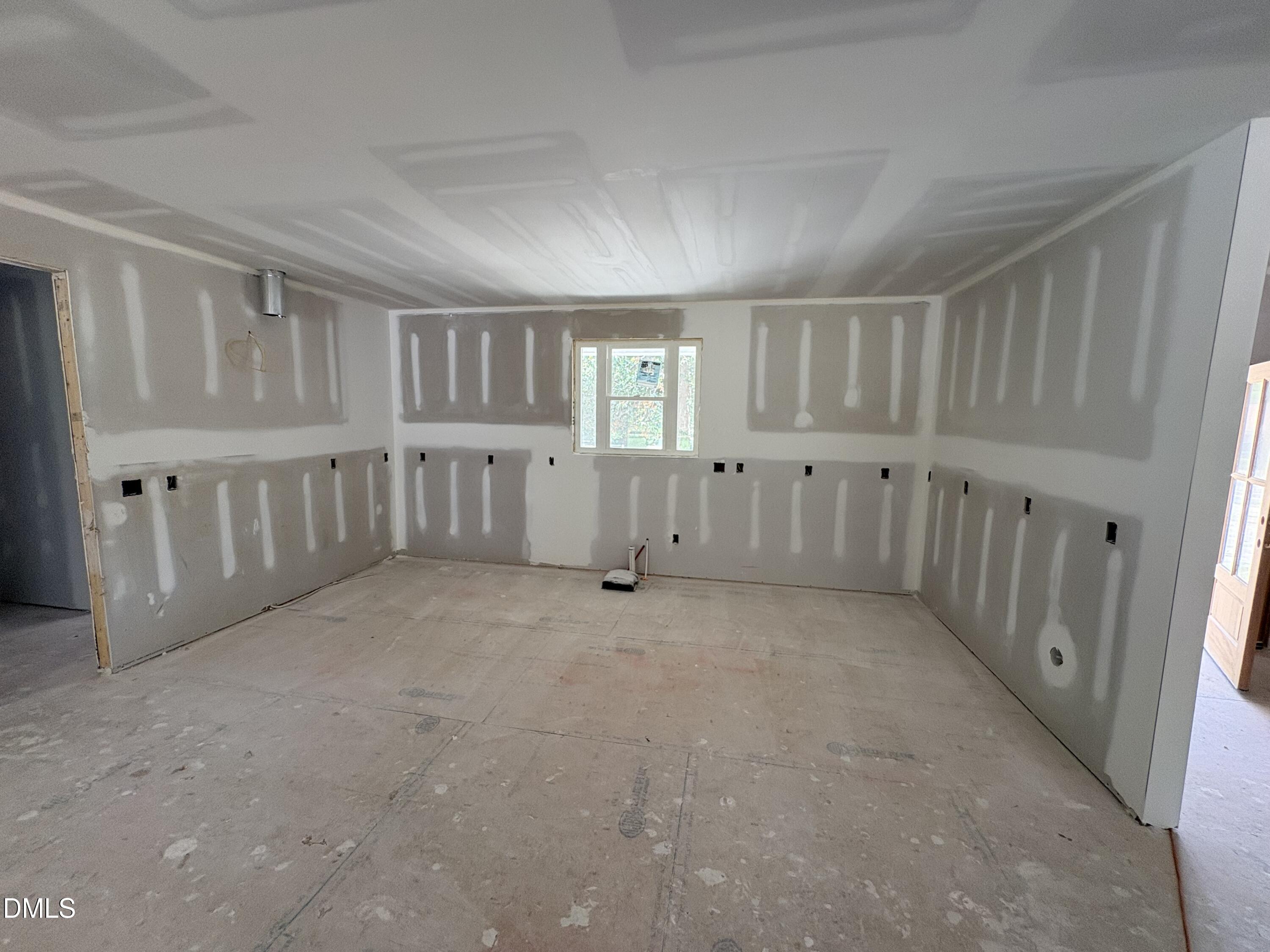 613 Pearces Road Zebulon, NC 27597 - Photo 6 of 23
