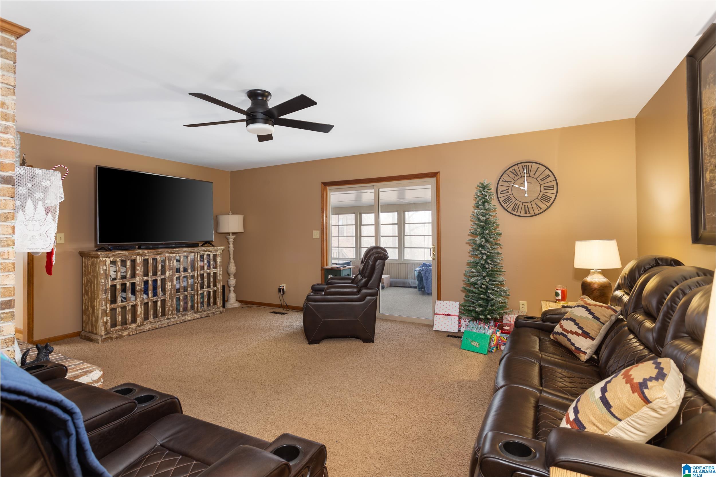 107 Janice Circle Springville, AL 35146 - Photo 13 of 35