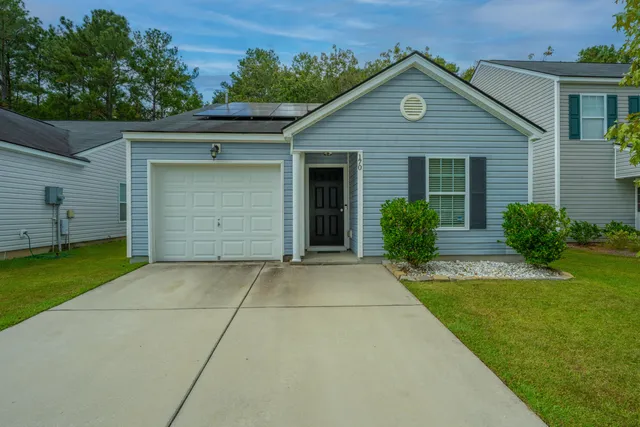$300,000 | 170 Keaton Brook Drive, Summerville, SC 29485