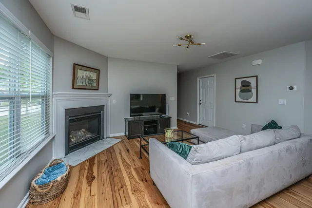 $300,000 | 170 Keaton Brook Drive, Summerville, SC 29485