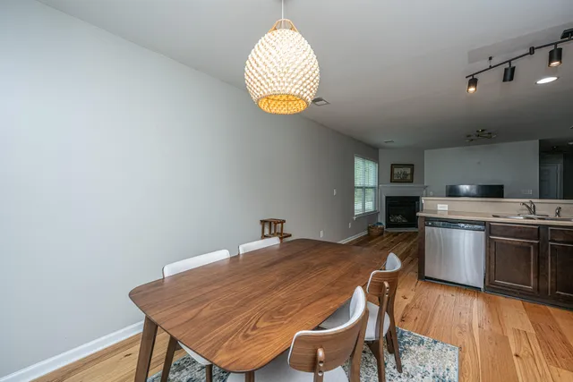 $300,000 | 170 Keaton Brook Drive, Summerville, SC 29485