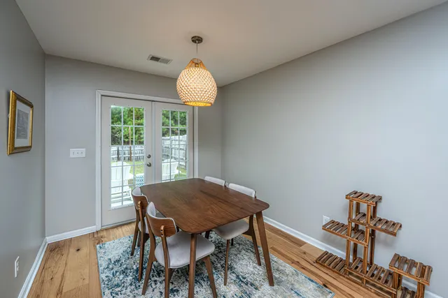 $300,000 | 170 Keaton Brook Drive, Summerville, SC 29485