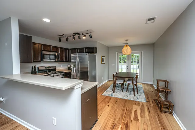 $300,000 | 170 Keaton Brook Drive, Summerville, SC 29485